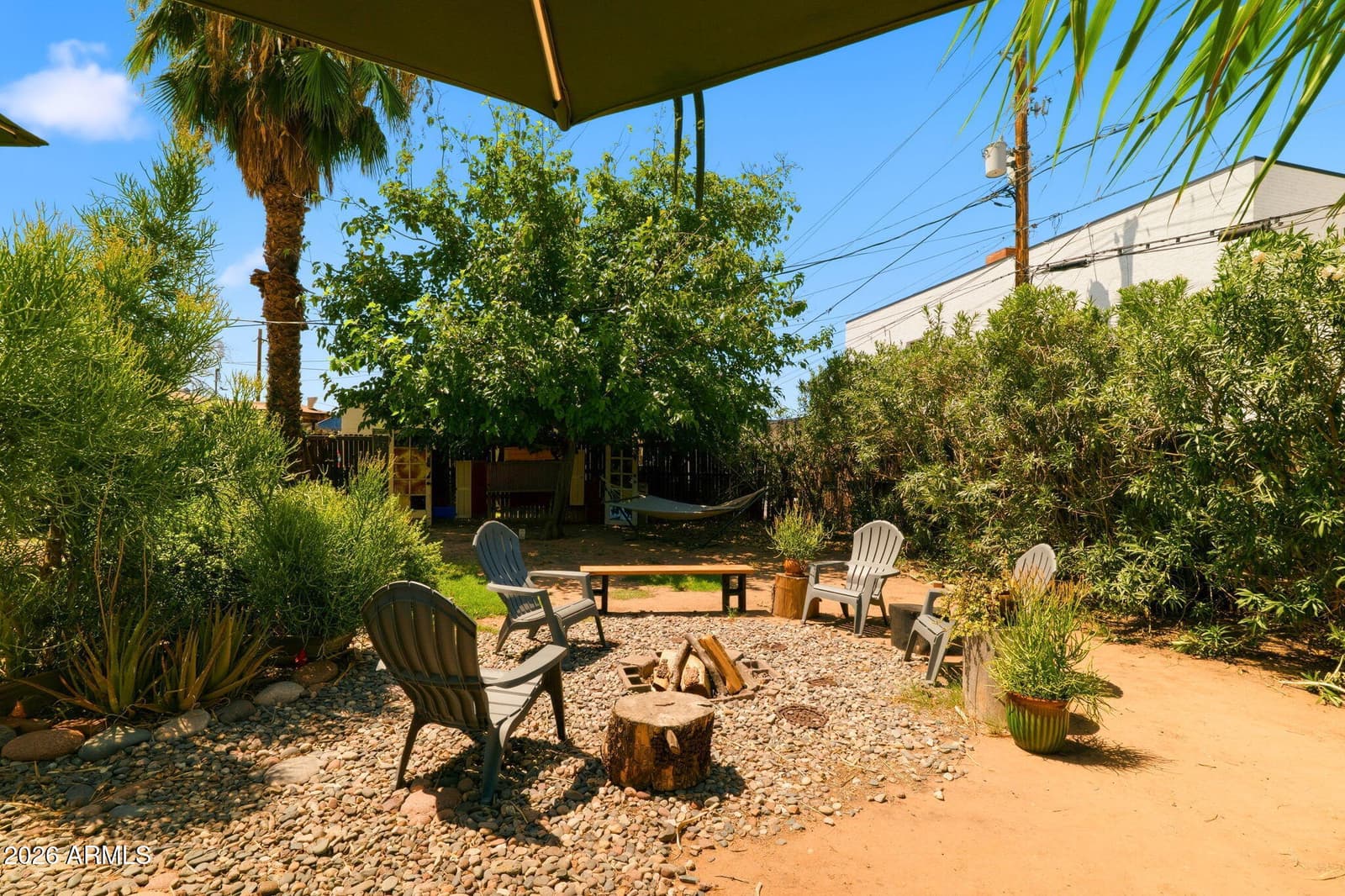 3008 N 24TH Place, Phoenix, AZ 85016 — photo 57 of 65