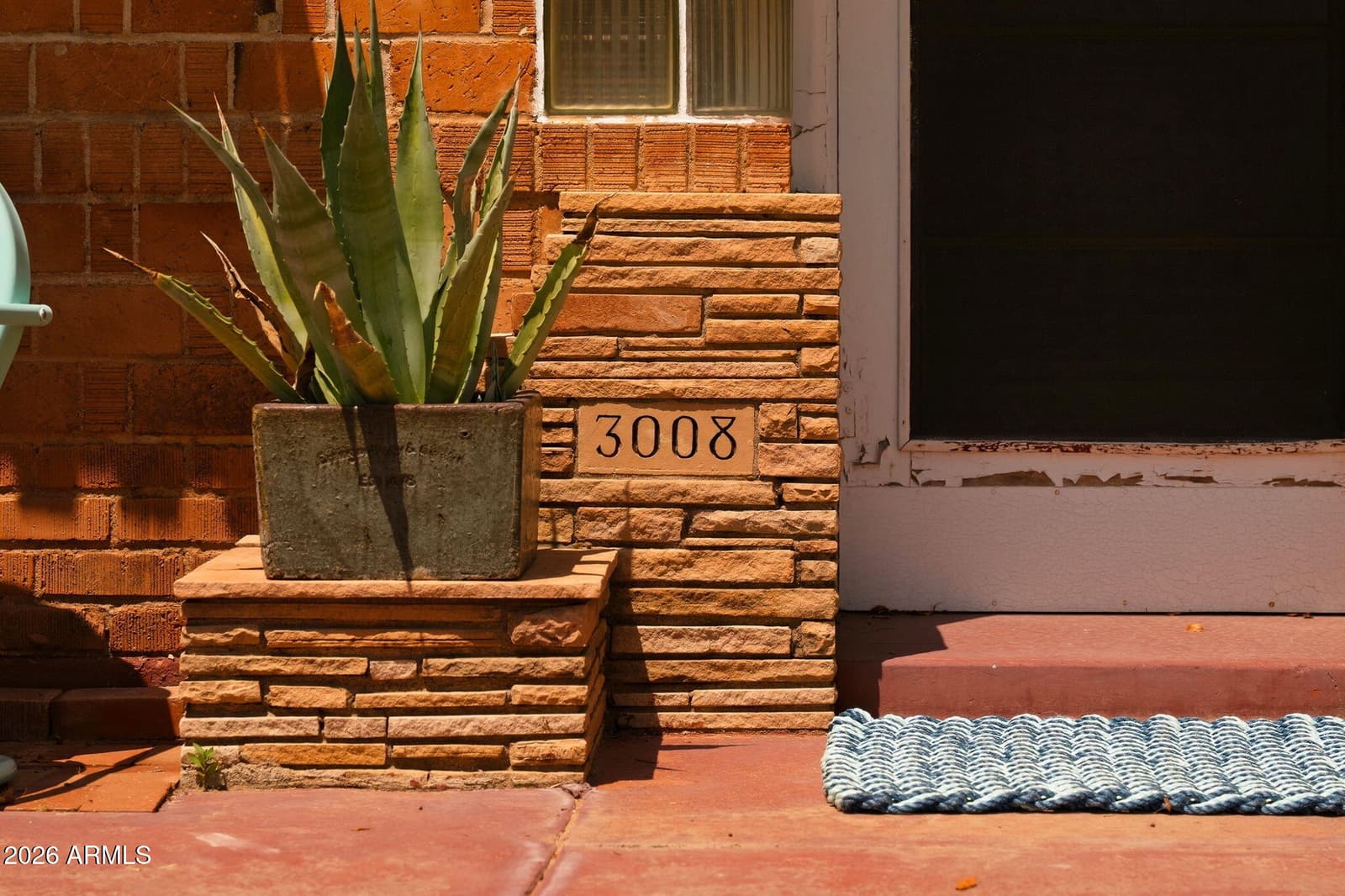 3008 N 24TH Place, Phoenix, AZ 85016 — photo 3 of 65