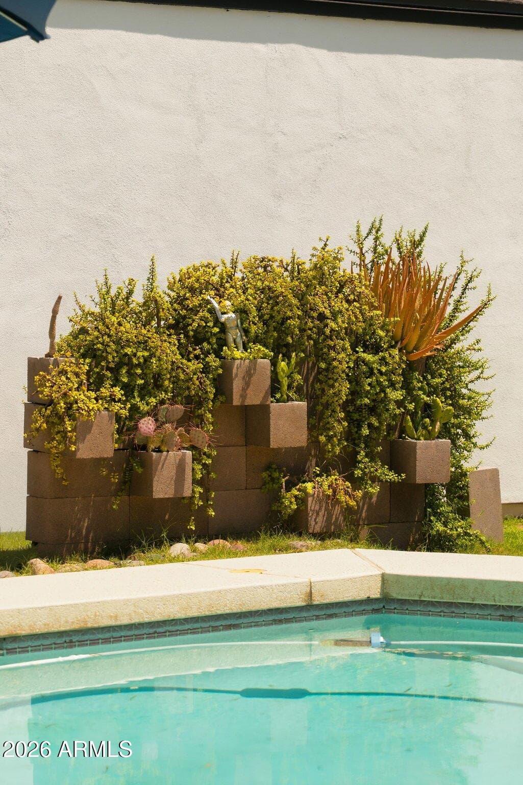 3008 N 24TH Place, Phoenix, AZ 85016 — photo 55 of 65