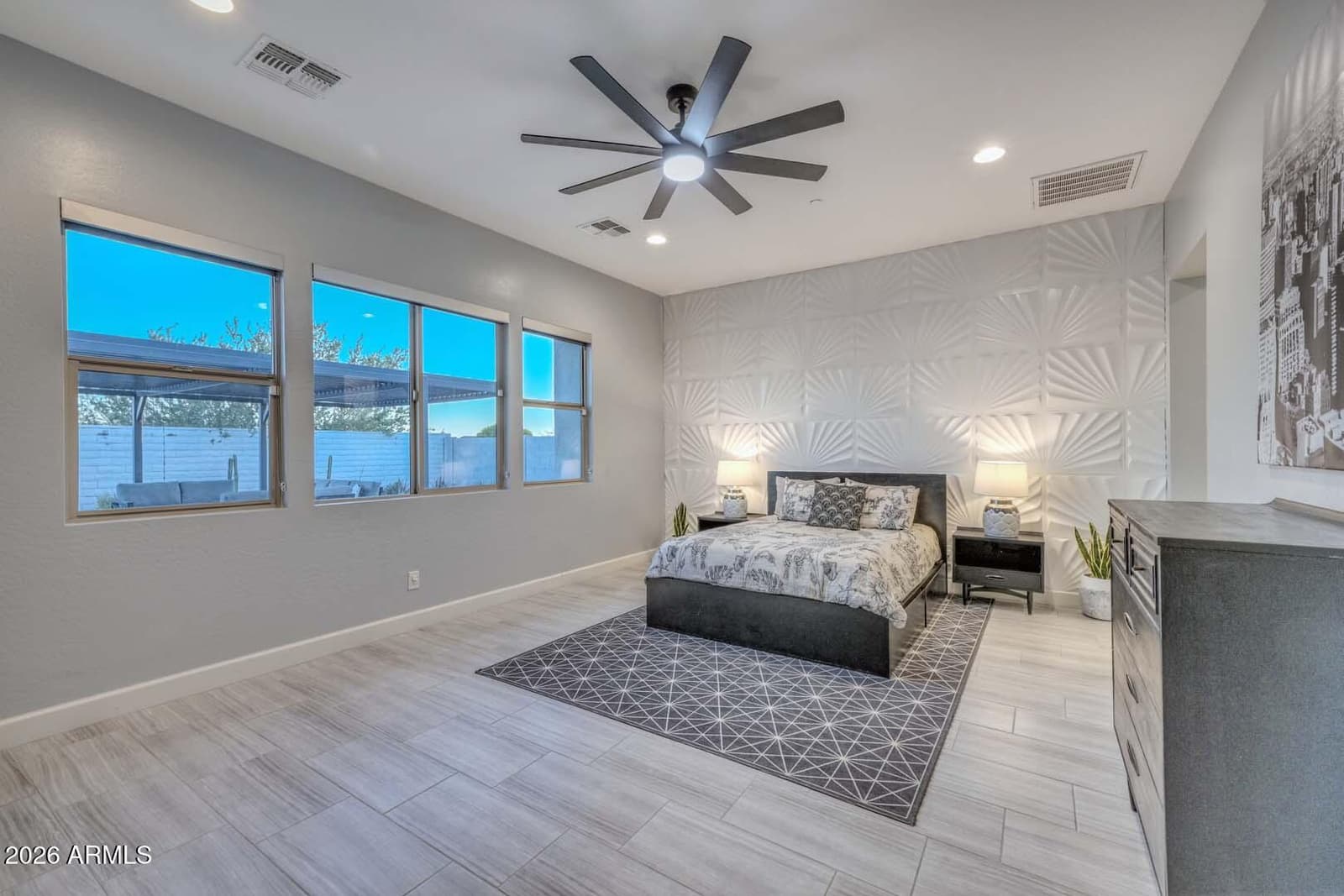 11715 W DOVE WING Way, Peoria, AZ 85383 — photo 31 of 65