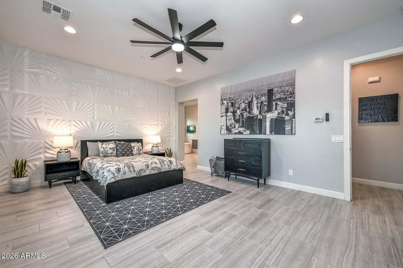 11715 W DOVE WING Way, Peoria, AZ 85383 — photo 32 of 65