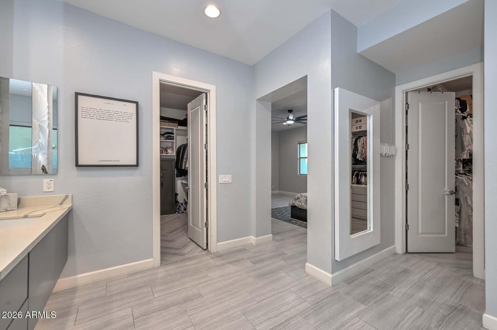 11715 W DOVE WING Way, Peoria, AZ 85383 — photo 36 of 65