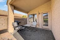 21566 W DURANGO Street, Buckeye, AZ 85326 — photo 26 of 27