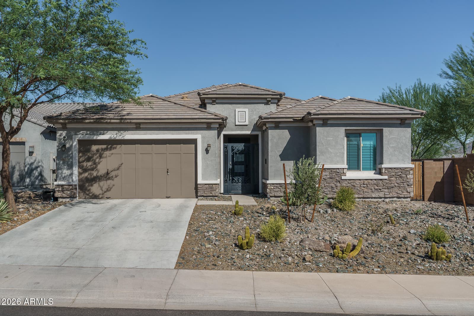 7677 S 164TH Lane, Goodyear, AZ 85338 — photo 5 of 69