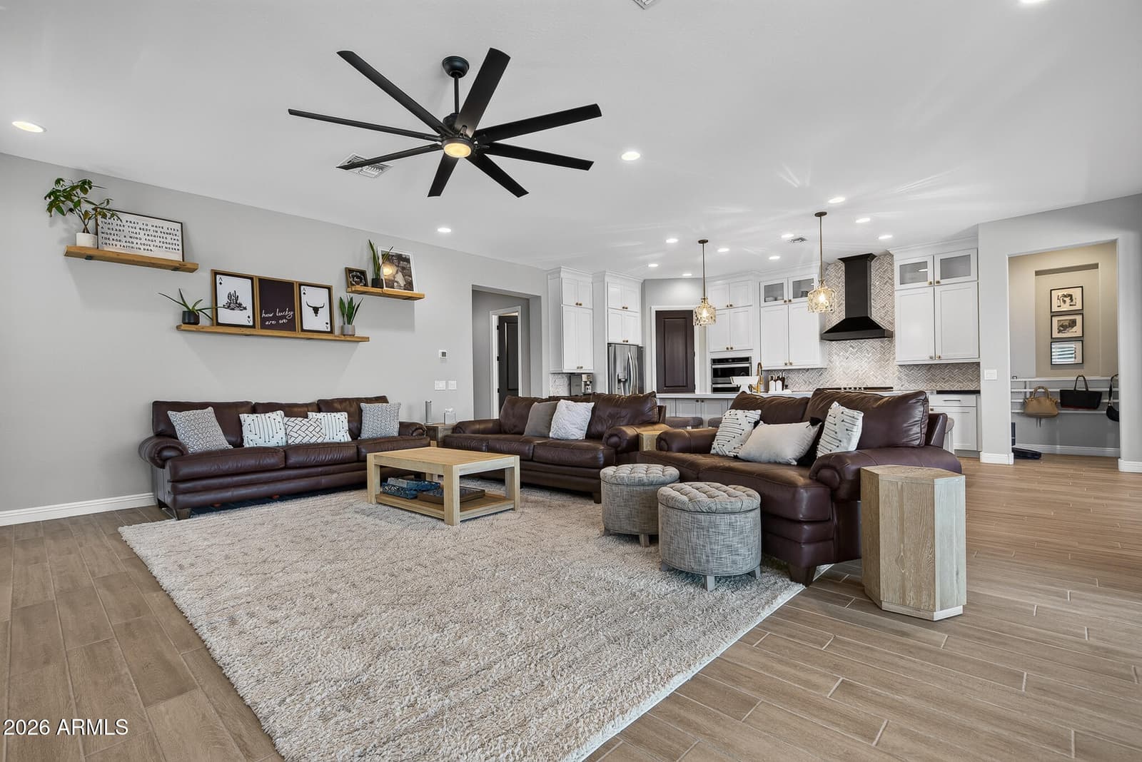 7677 S 164TH Lane, Goodyear, AZ 85338 — photo 12 of 69