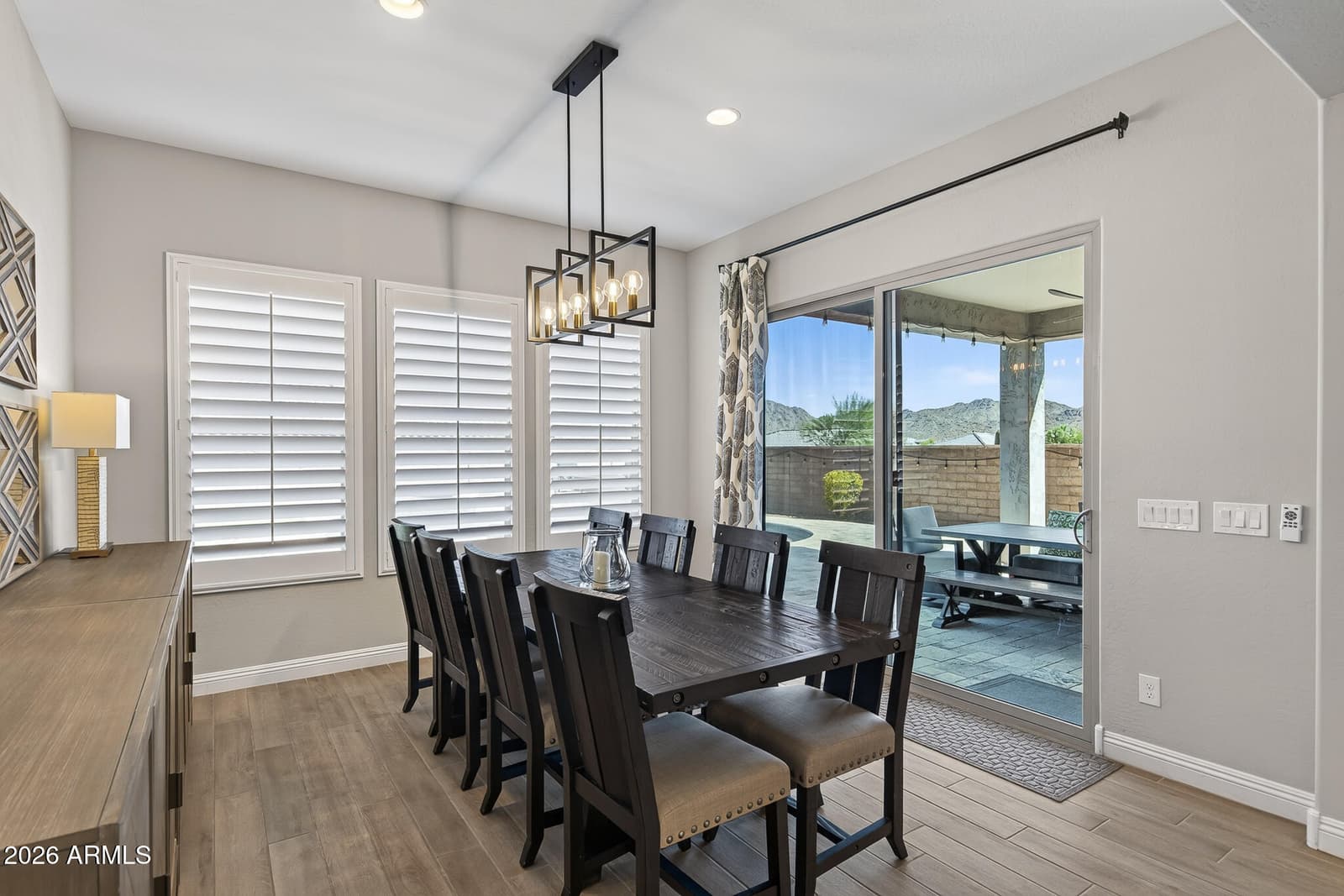 7677 S 164TH Lane, Goodyear, AZ 85338 — photo 19 of 69
