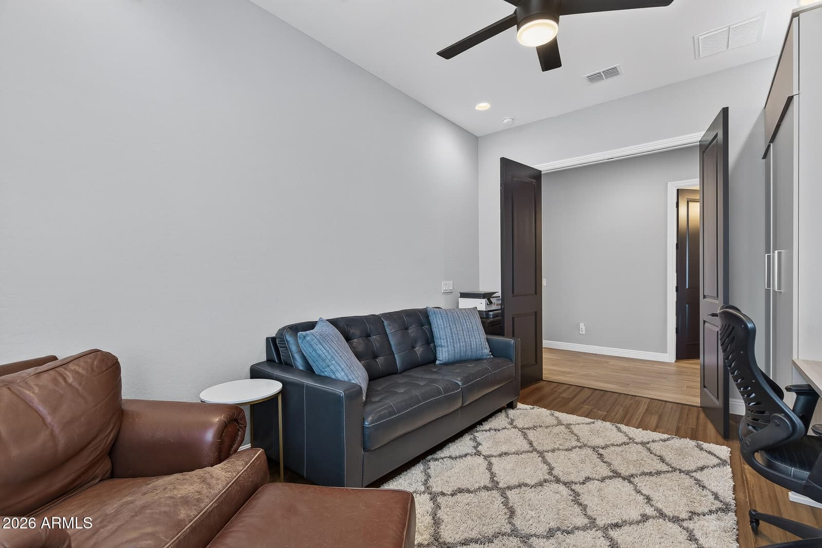 7677 S 164TH Lane, Goodyear, AZ 85338 — photo 10 of 69