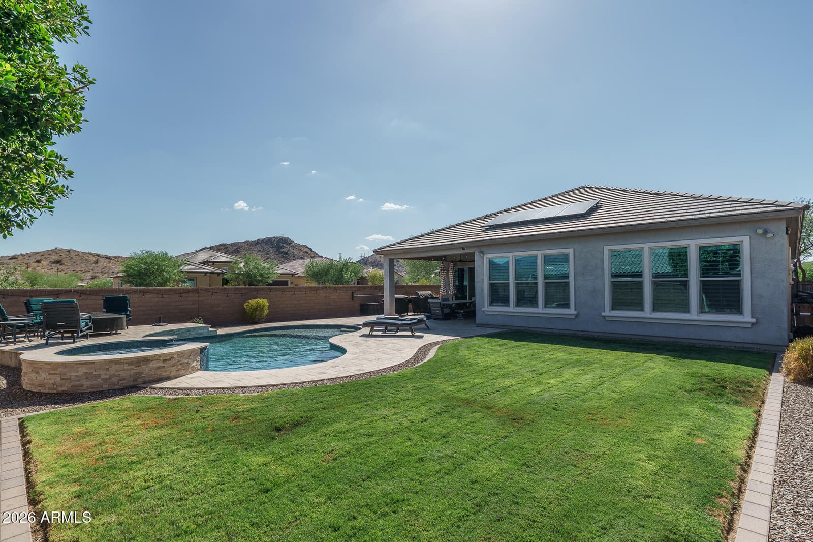 7677 S 164TH Lane, Goodyear, AZ 85338 — photo 40 of 69