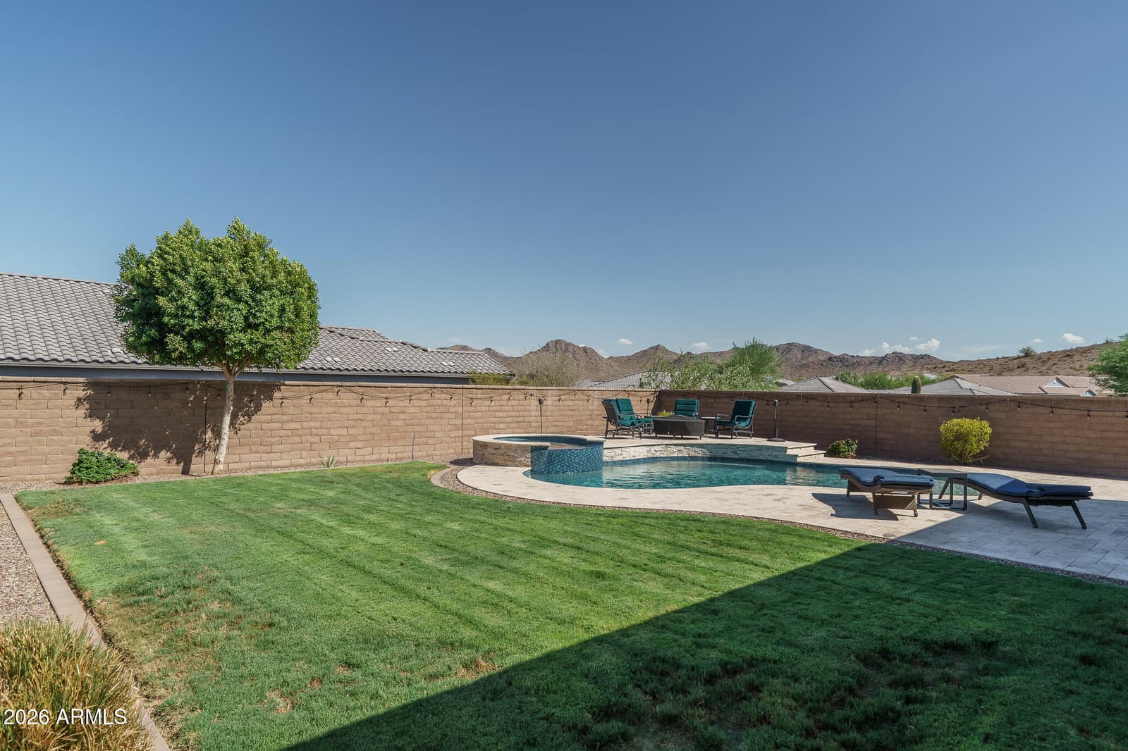 7677 S 164TH Lane, Goodyear, AZ 85338 — photo 35 of 69