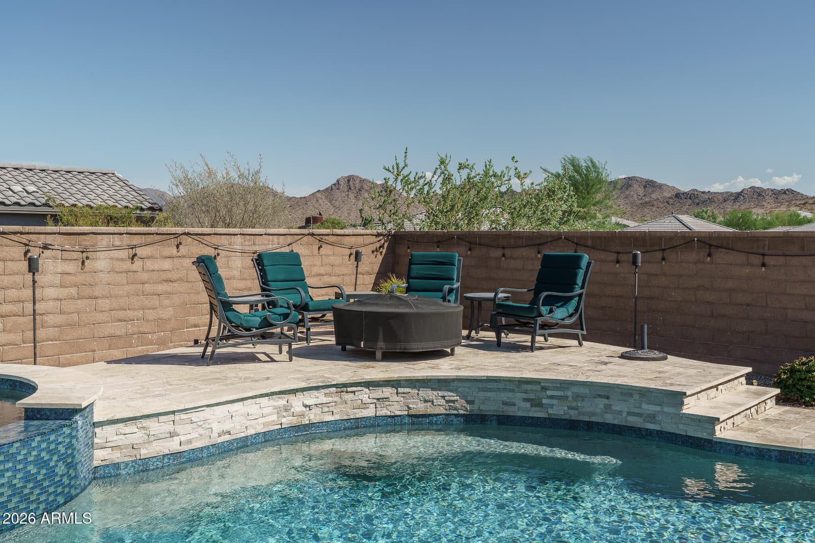 7677 S 164TH Lane, Goodyear, AZ 85338 — photo 34 of 69