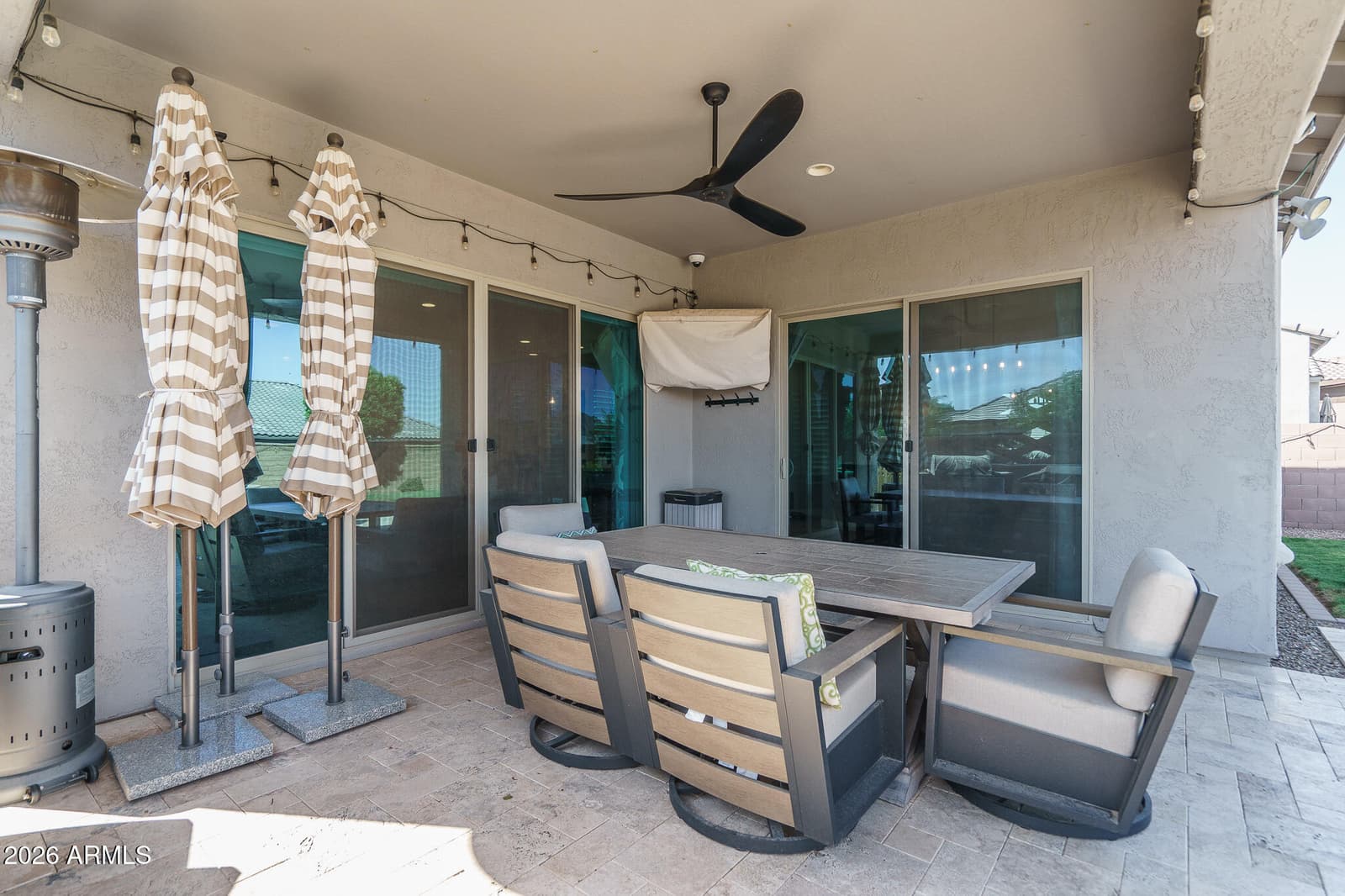7677 S 164TH Lane, Goodyear, AZ 85338 — photo 42 of 69