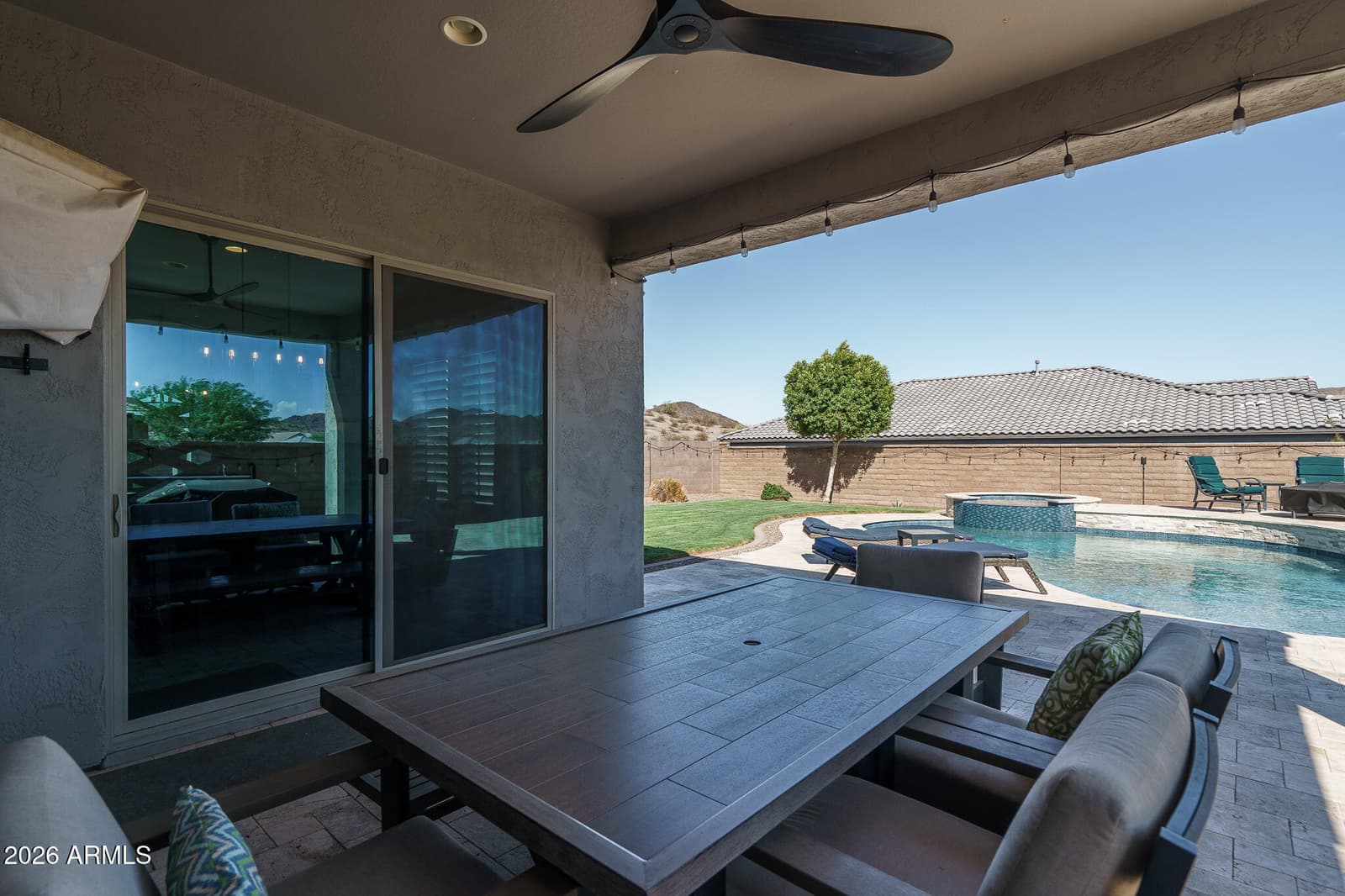 7677 S 164TH Lane, Goodyear, AZ 85338 — photo 43 of 69