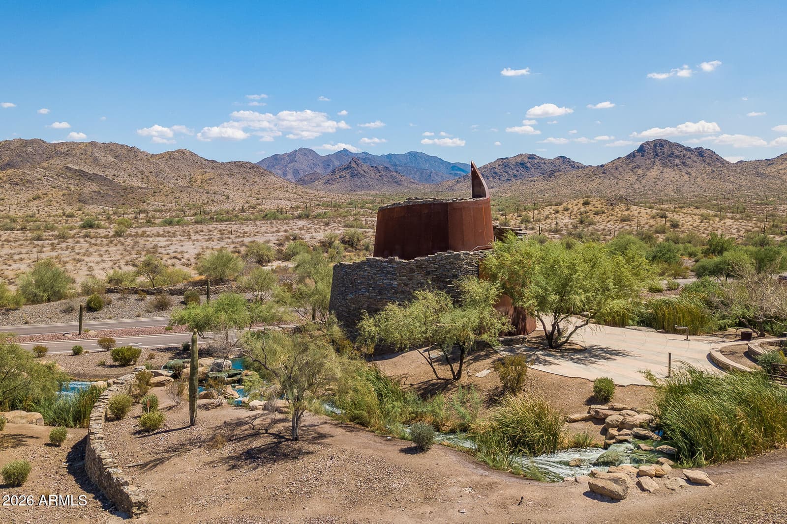7677 S 164TH Lane, Goodyear, AZ 85338 — photo 46 of 69