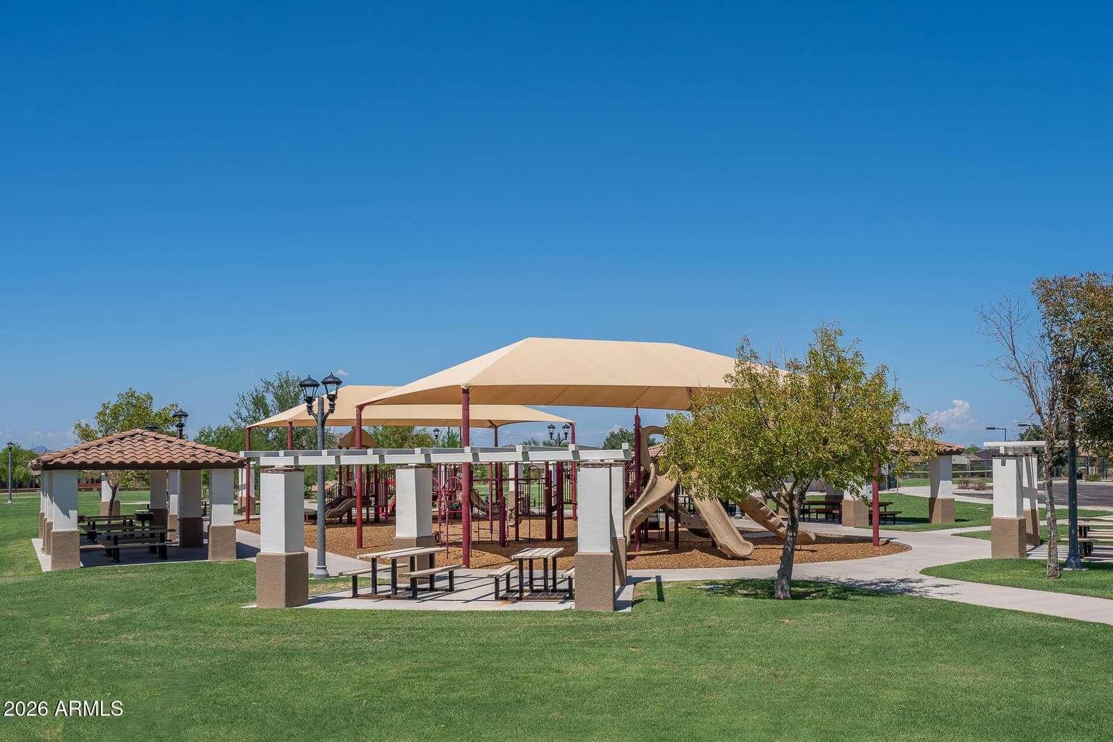 7677 S 164TH Lane, Goodyear, AZ 85338 — photo 47 of 69