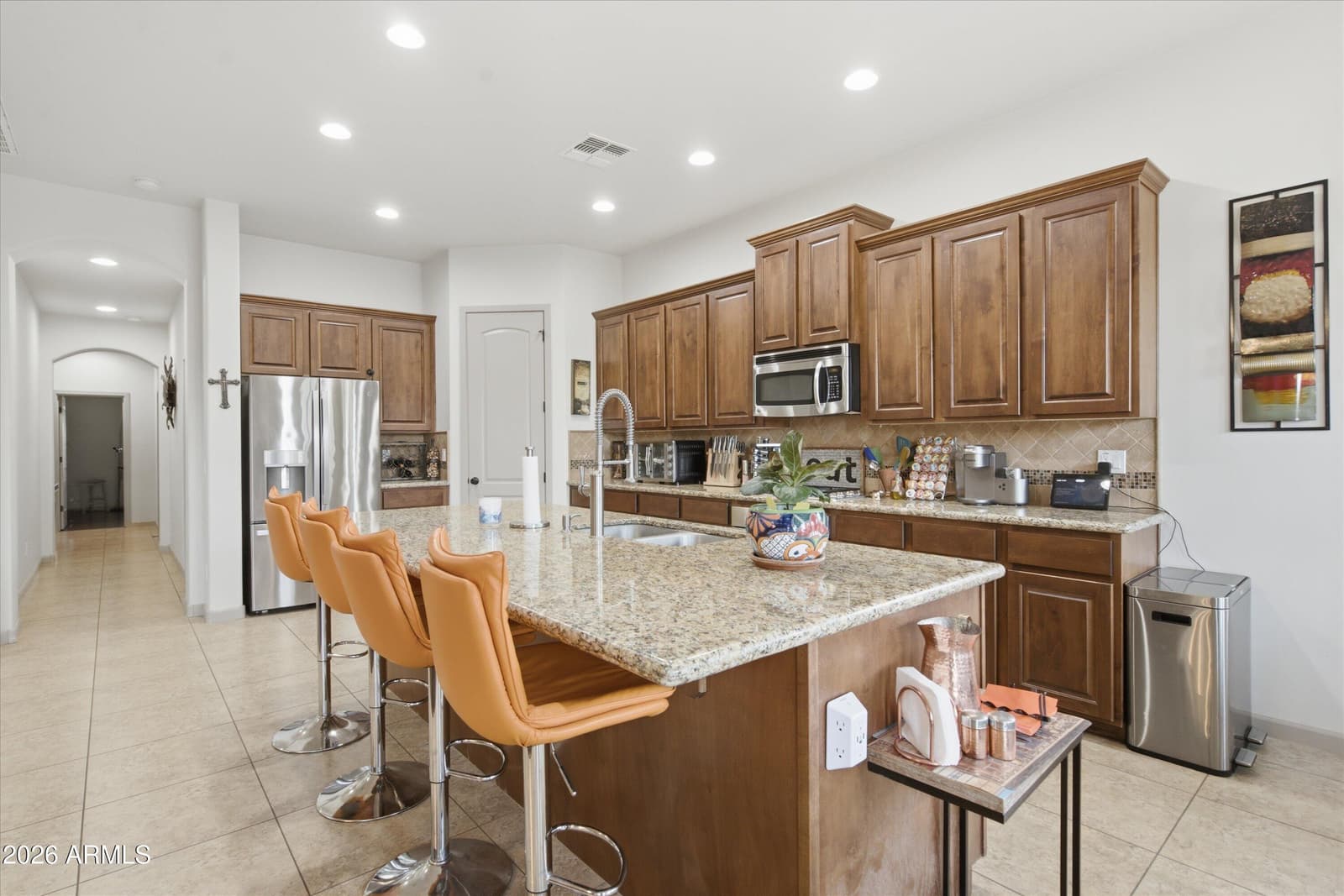 9108 S 15TH Way, Phoenix, AZ 85042 — photo 12 of 44