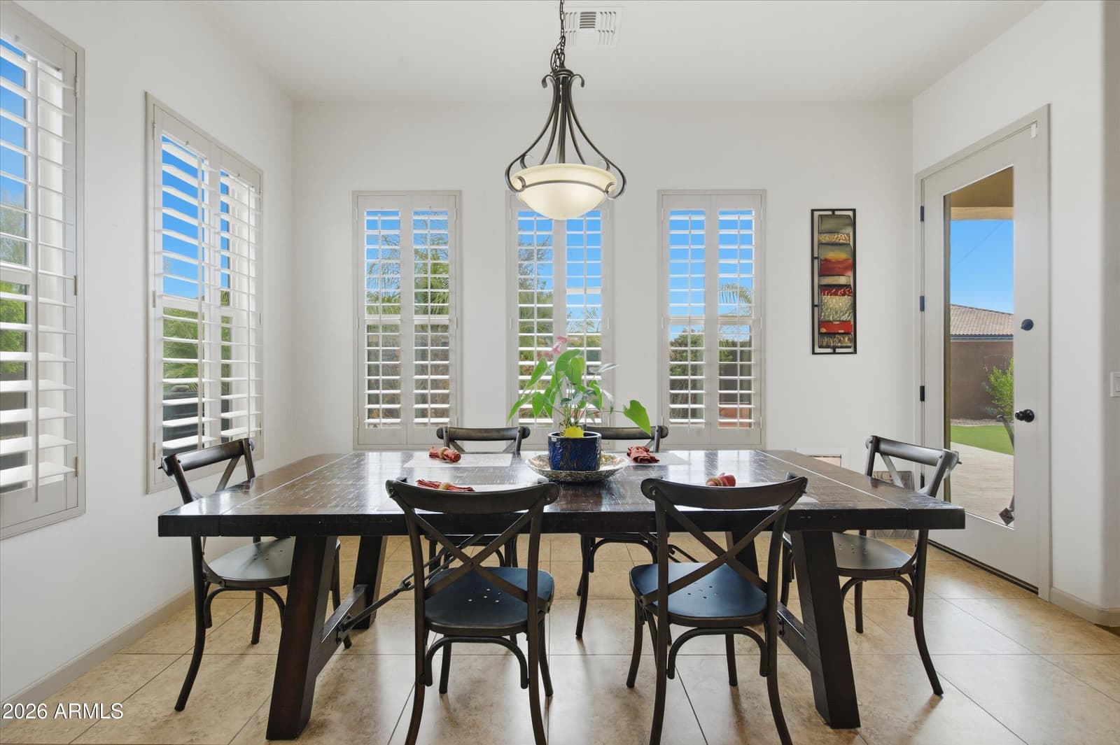 9108 S 15TH Way, Phoenix, AZ 85042 — photo 14 of 44