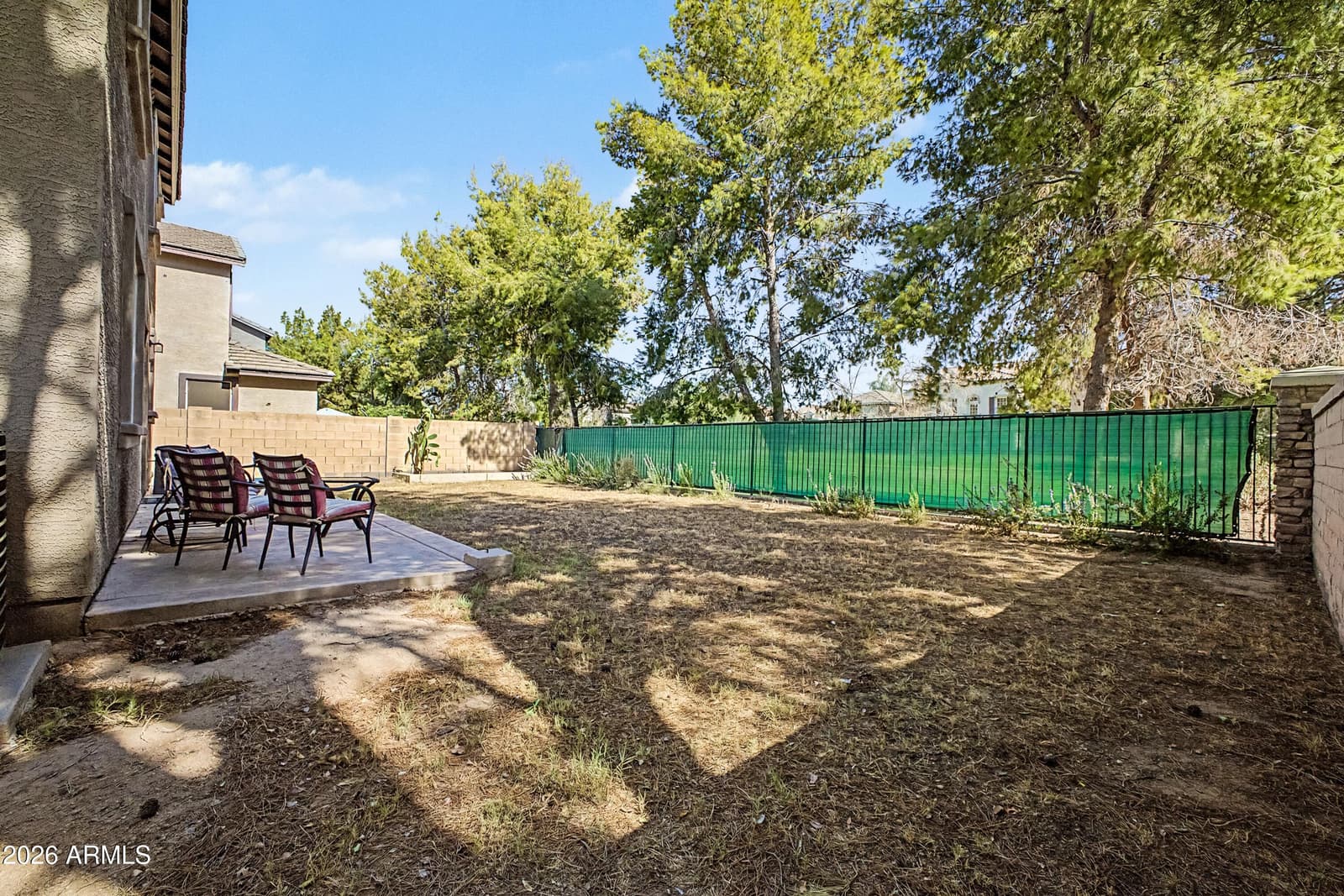 2101 E SUNLAND Avenue, Phoenix, AZ 85040 — photo 17 of 19
