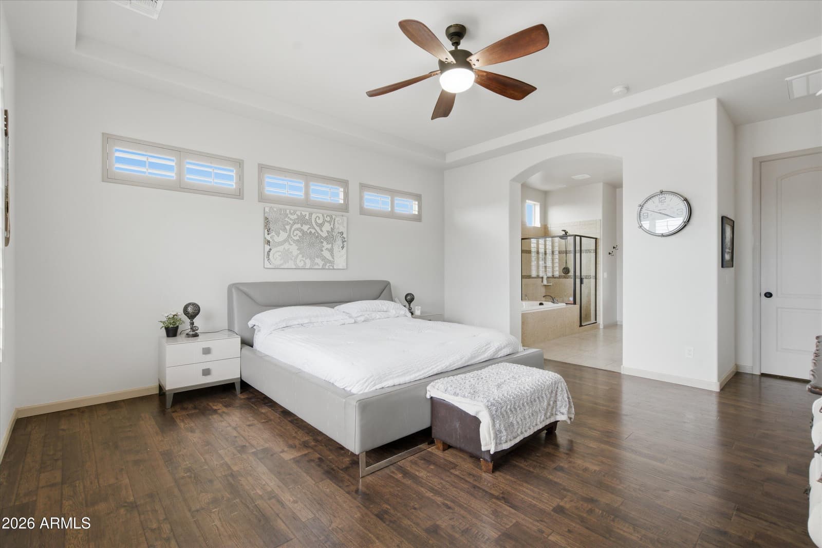 9108 S 15TH Way, Phoenix, AZ 85042 — photo 18 of 44