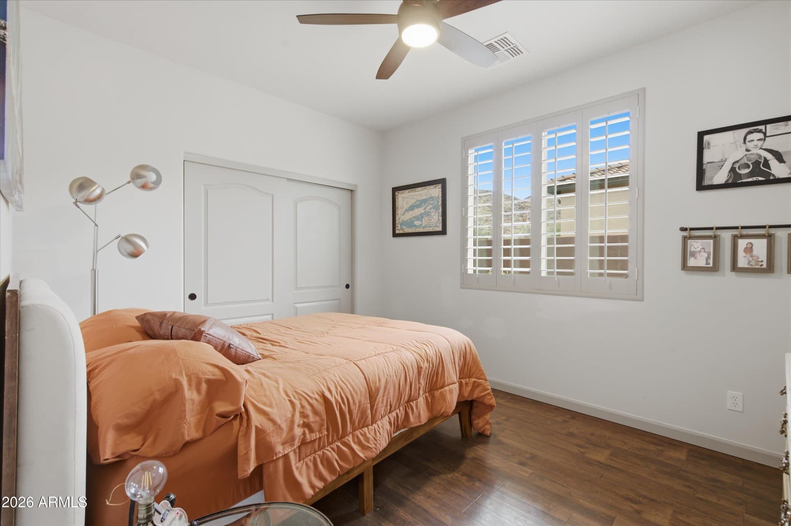 9108 S 15TH Way, Phoenix, AZ 85042 — photo 24 of 44