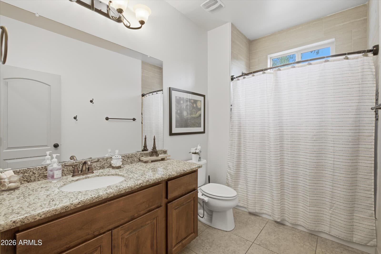 9108 S 15TH Way, Phoenix, AZ 85042 — photo 27 of 44