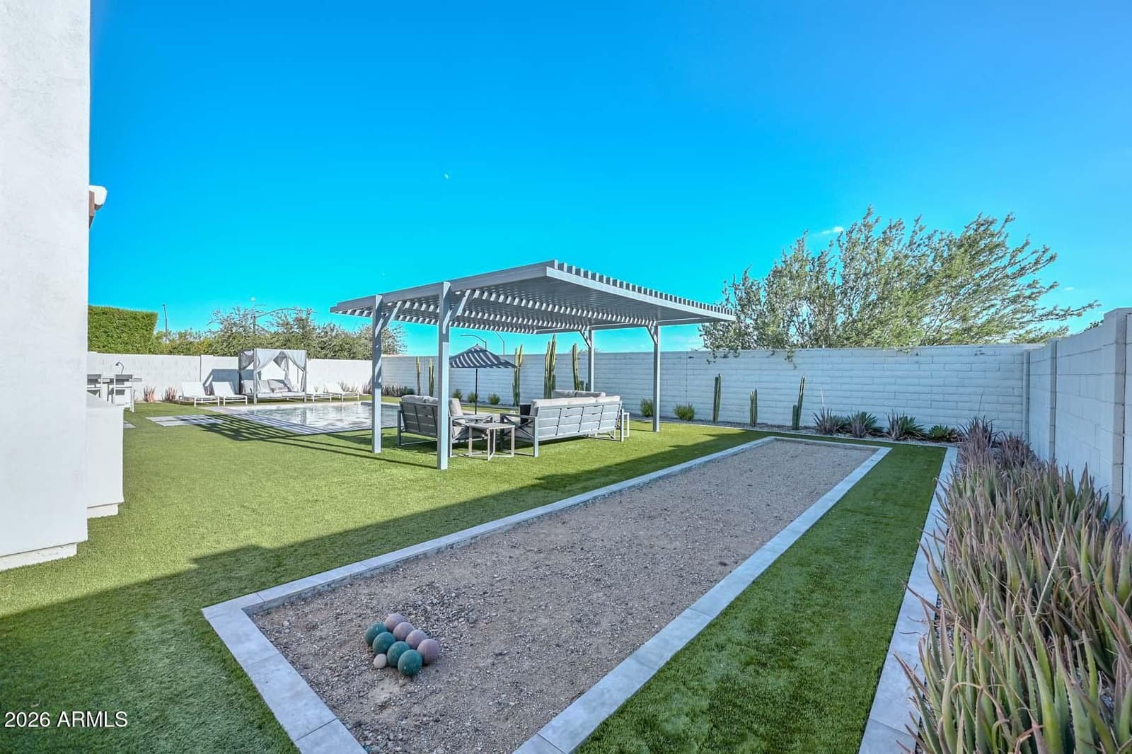 11715 W DOVE WING Way, Peoria, AZ 85383 — photo 52 of 65