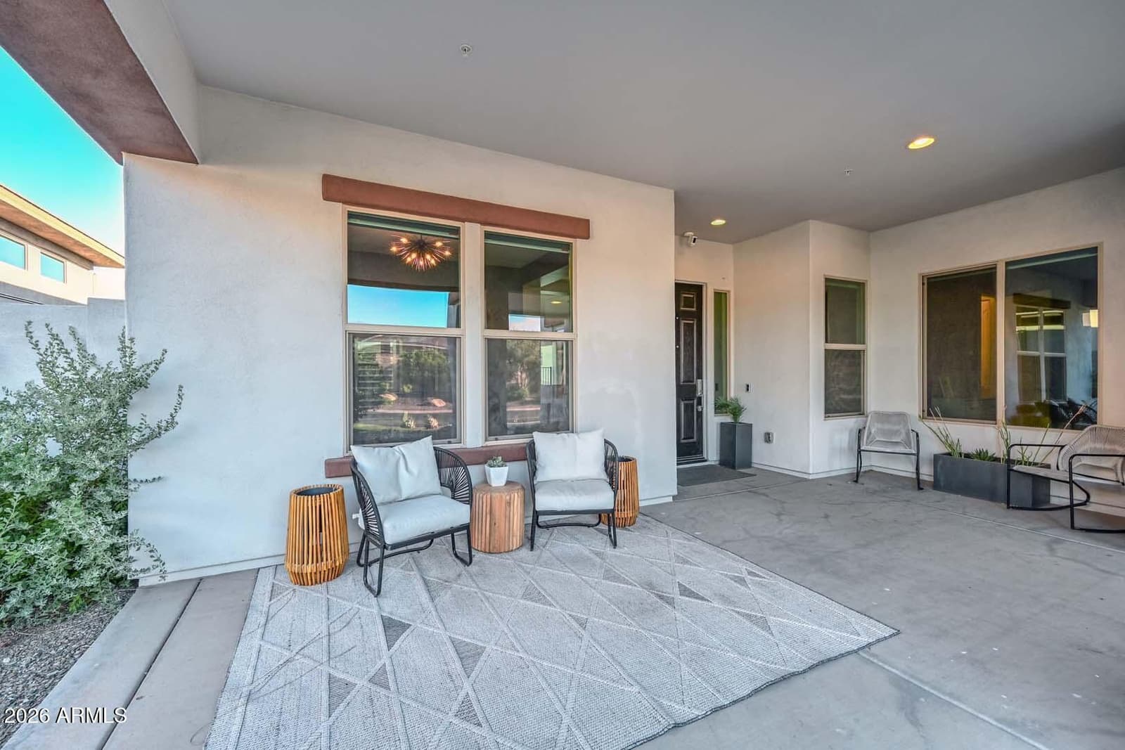 11715 W DOVE WING Way, Peoria, AZ 85383 — photo 49 of 65