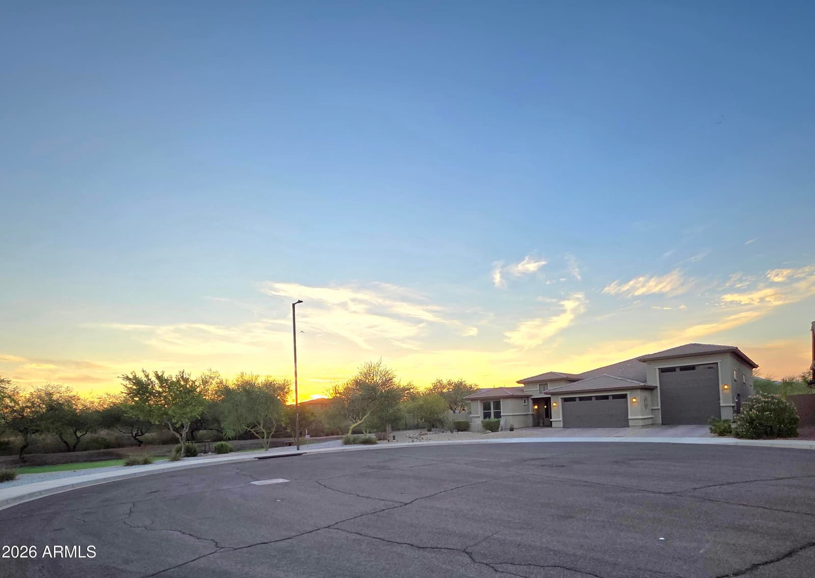 13785 S 181ST Avenue, Goodyear, AZ 85338 — photo 1 of 10