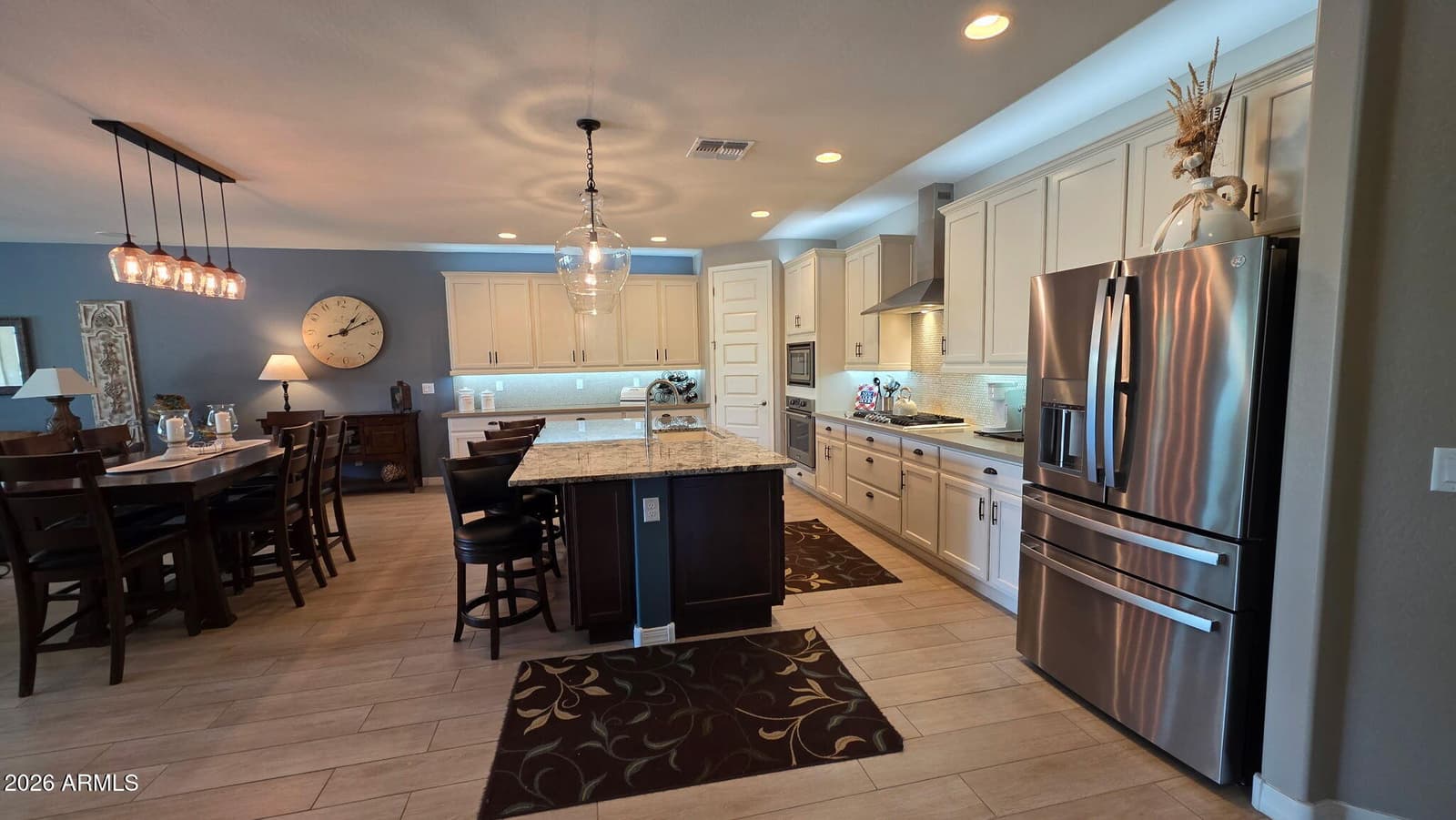 13785 S 181ST Avenue, Goodyear, AZ 85338 — photo 4 of 10