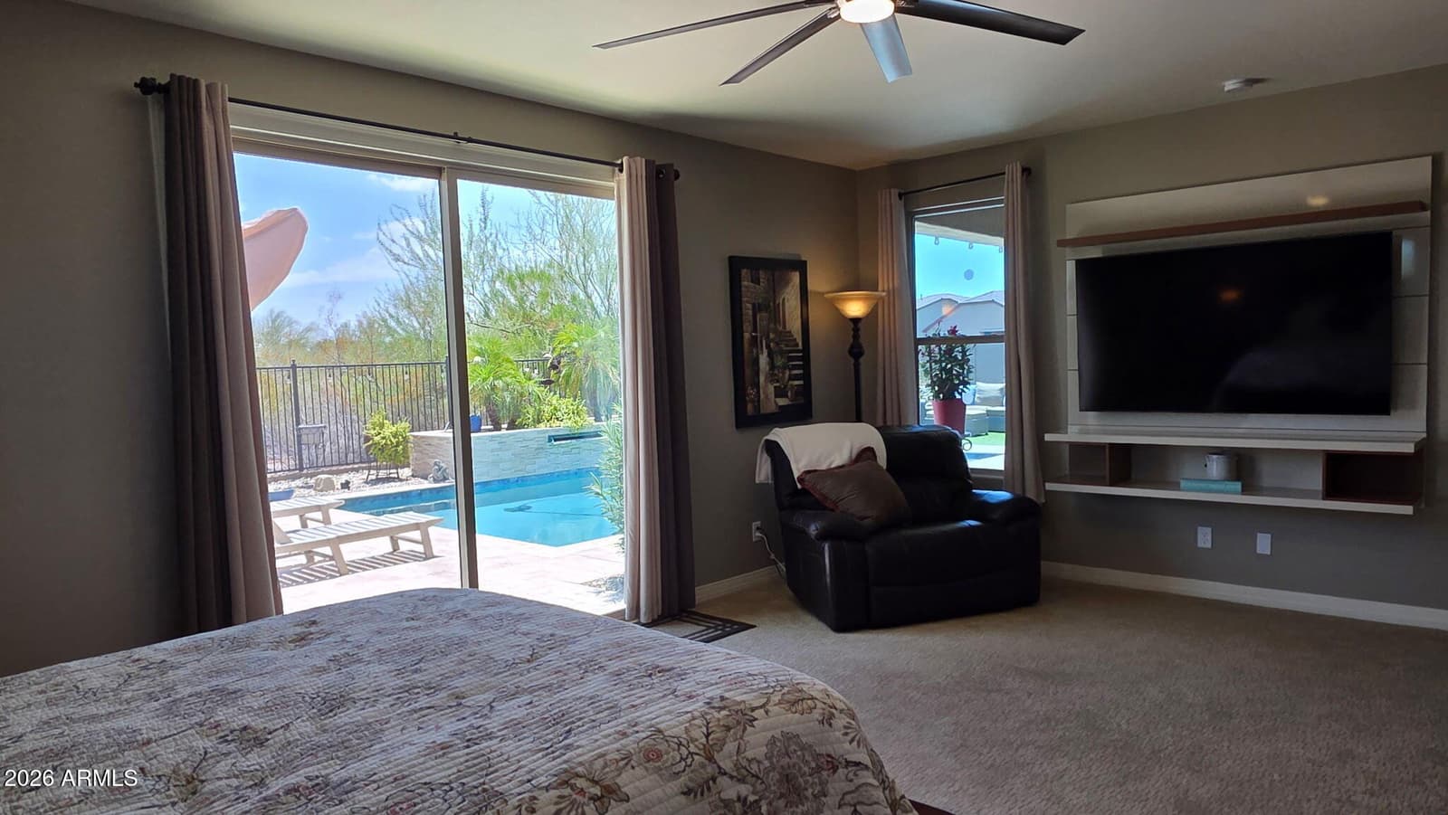 13785 S 181ST Avenue, Goodyear, AZ 85338 — photo 5 of 10