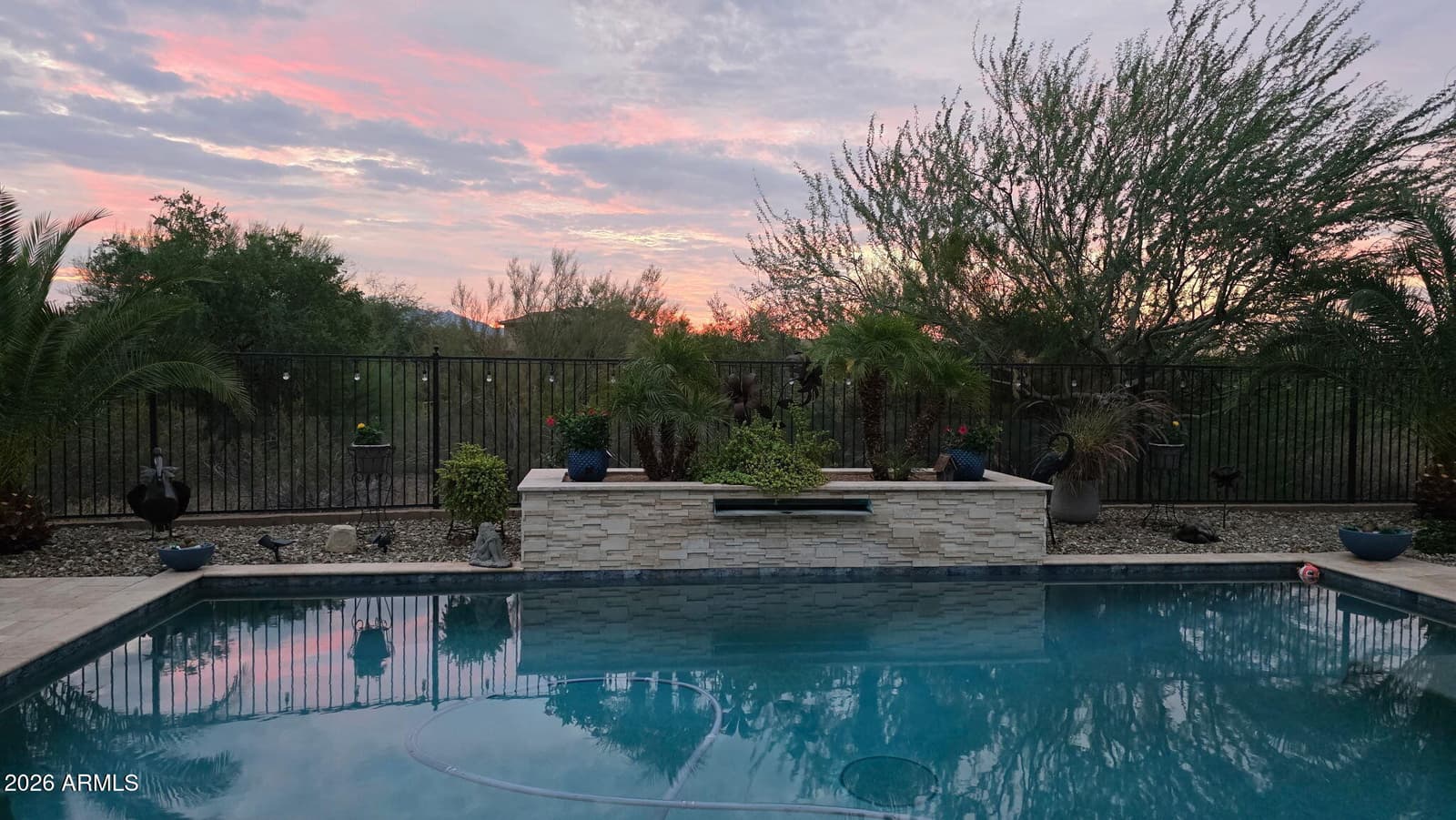13785 S 181ST Avenue, Goodyear, AZ 85338 — photo 8 of 10
