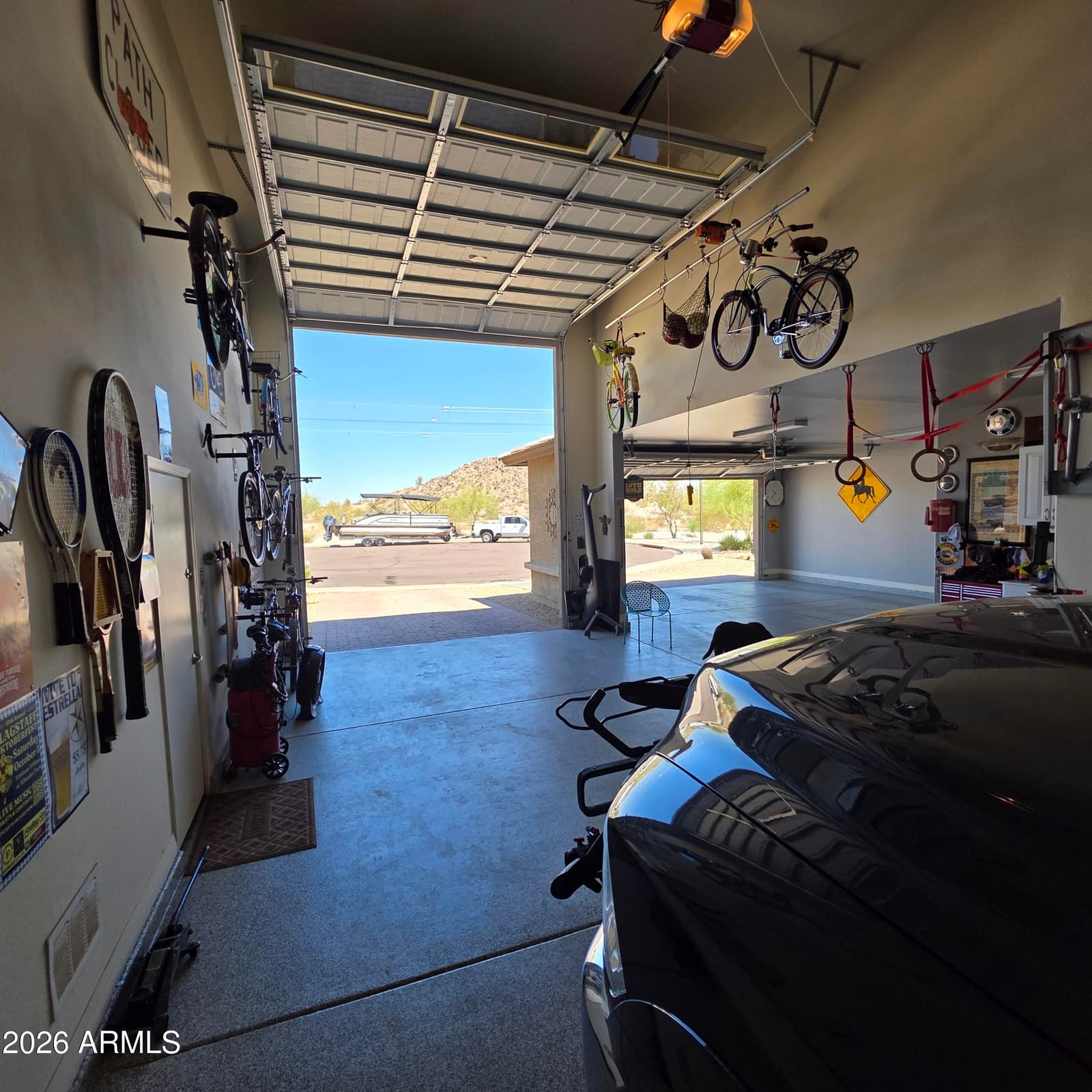 13785 S 181ST Avenue, Goodyear, AZ 85338 — photo 9 of 10