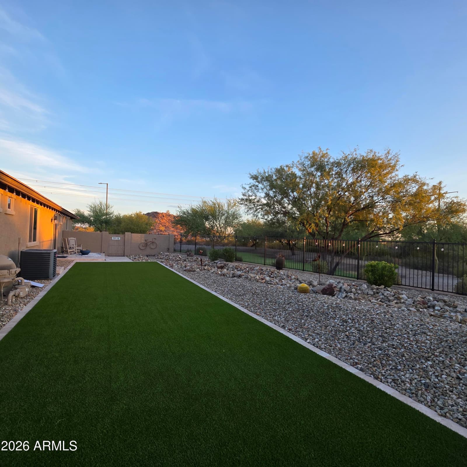 13785 S 181ST Avenue, Goodyear, AZ 85338 — photo 10 of 10