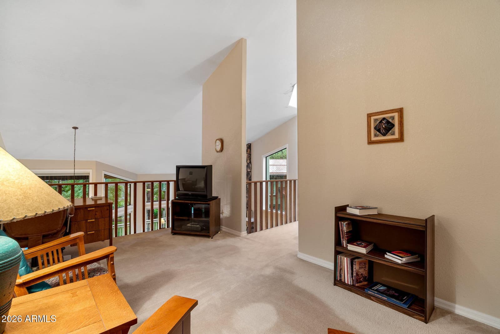 3712 CROWN DANCER Drive, Pinetop, AZ 85935 — photo 19 of 42