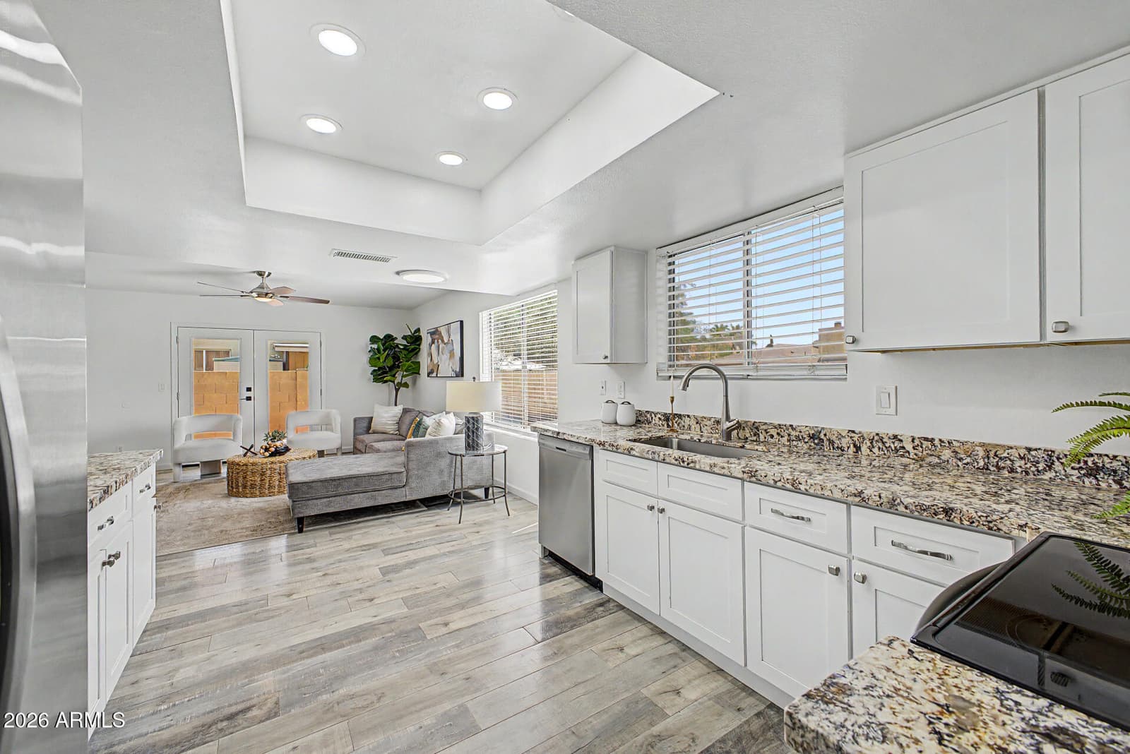 1726 S HENKEL Circle, Mesa, AZ 85202 — photo 34 of 42