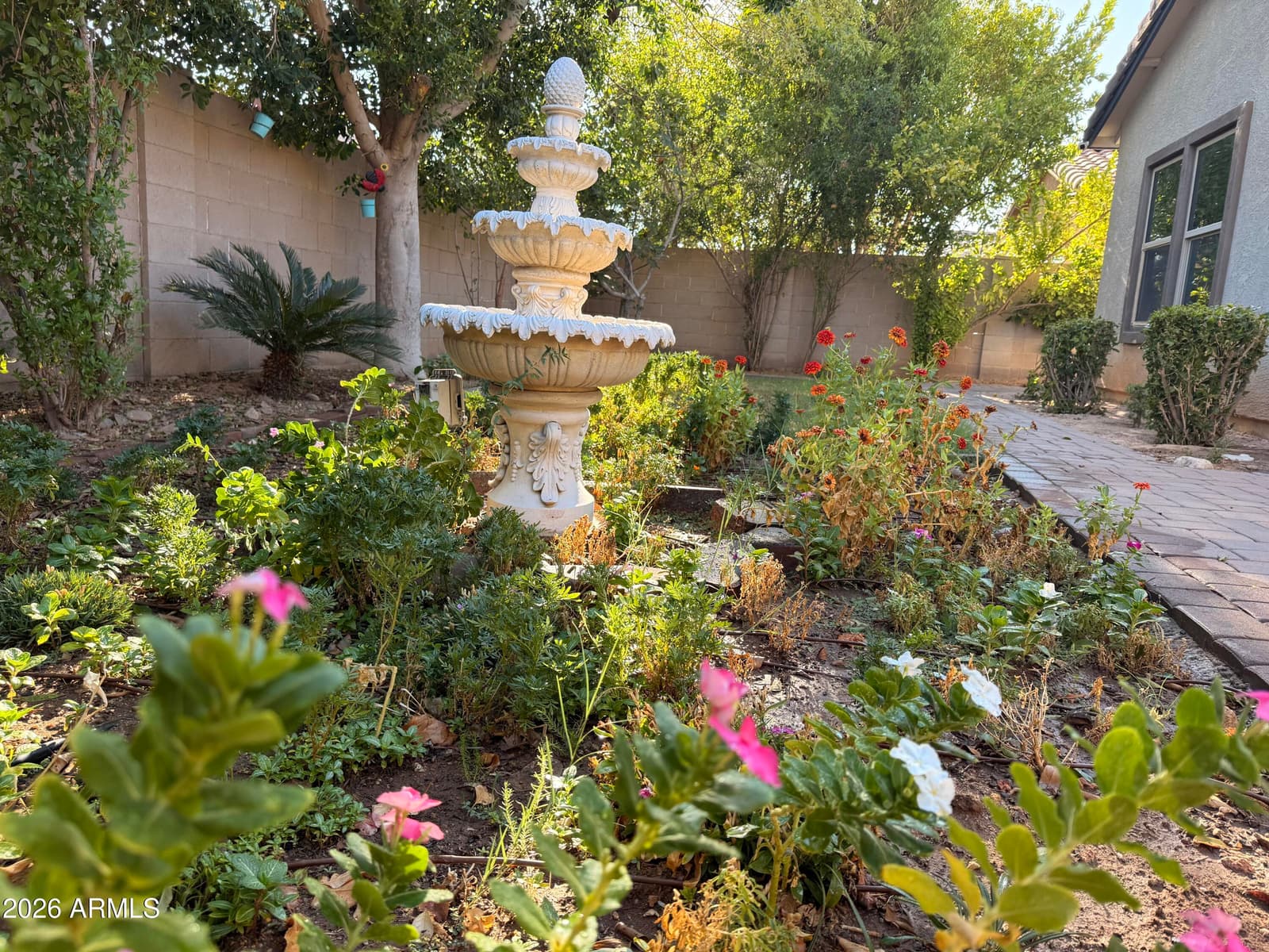 10800 W COTTONTAIL Lane, Peoria, AZ 85383 — photo 32 of 34