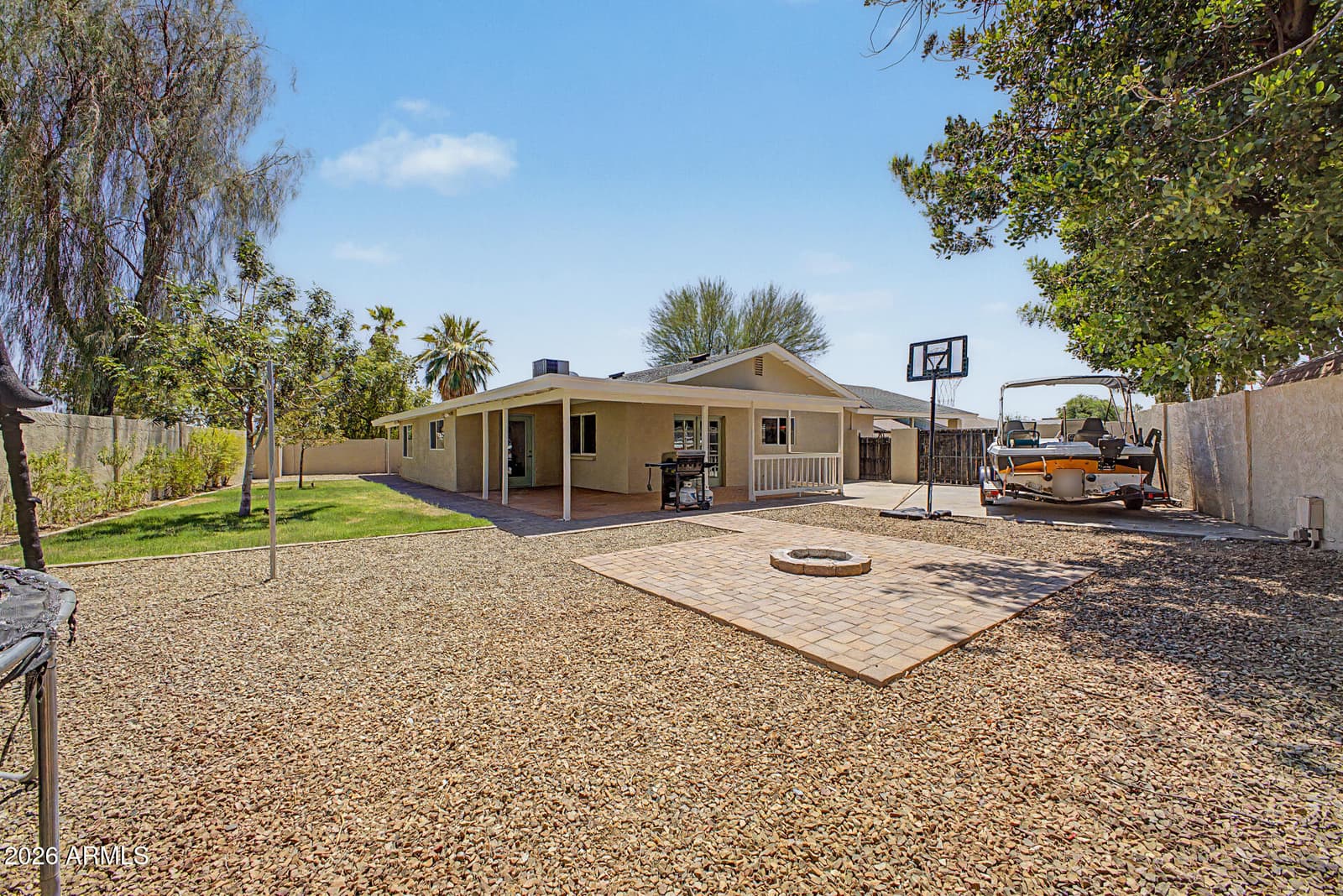 18261 N 1ST Avenue, Phoenix, AZ 85023 — photo 30 of 32