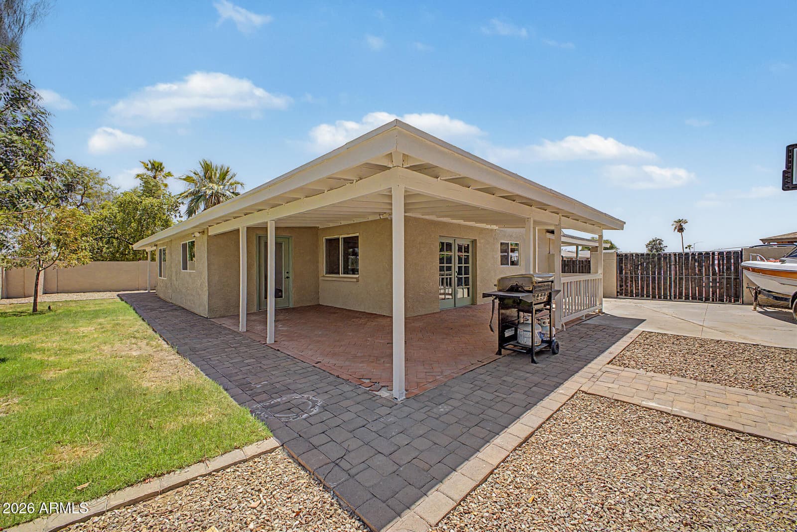18261 N 1ST Avenue, Phoenix, AZ 85023 — photo 31 of 32