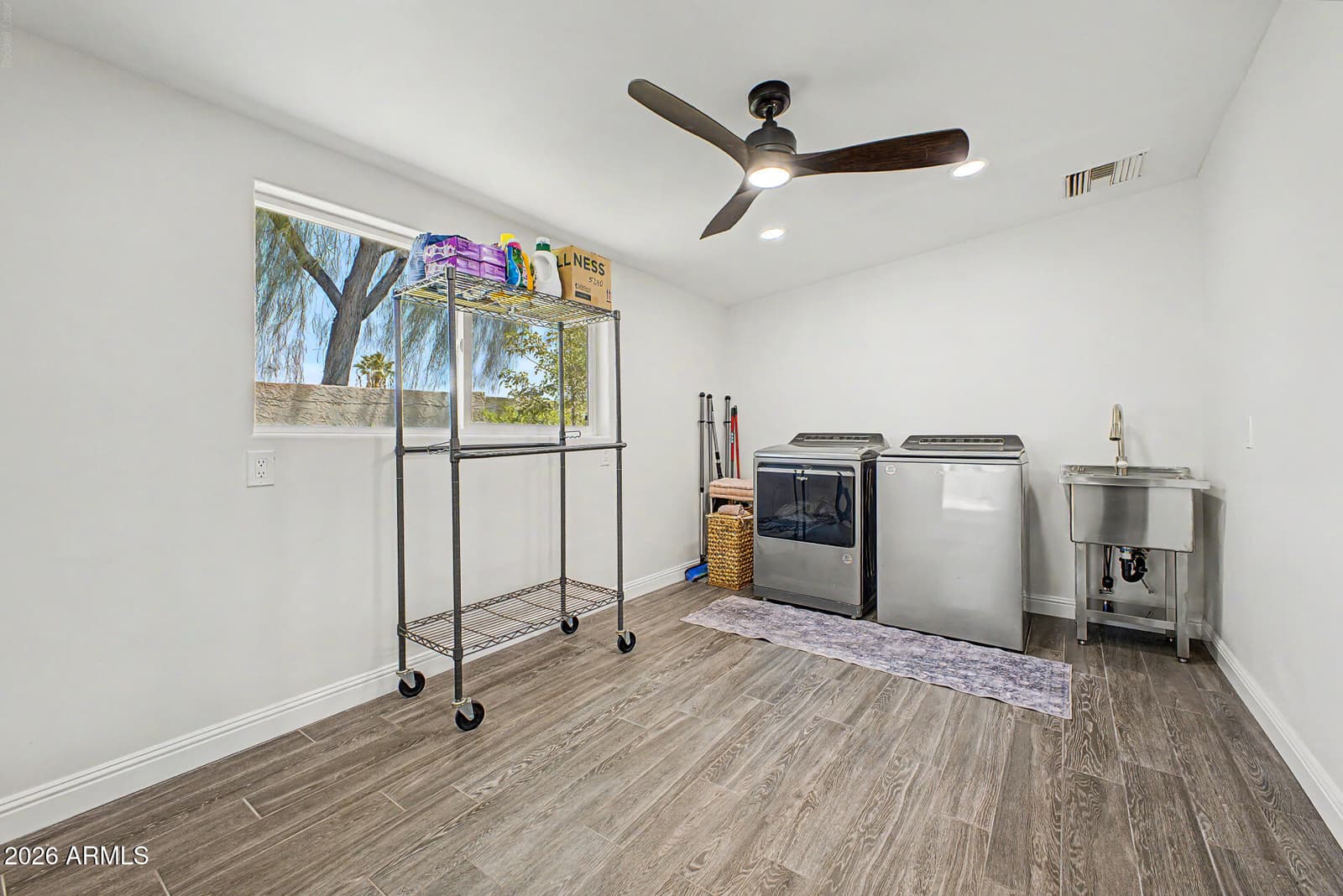 18261 N 1ST Avenue, Phoenix, AZ 85023 — photo 28 of 32