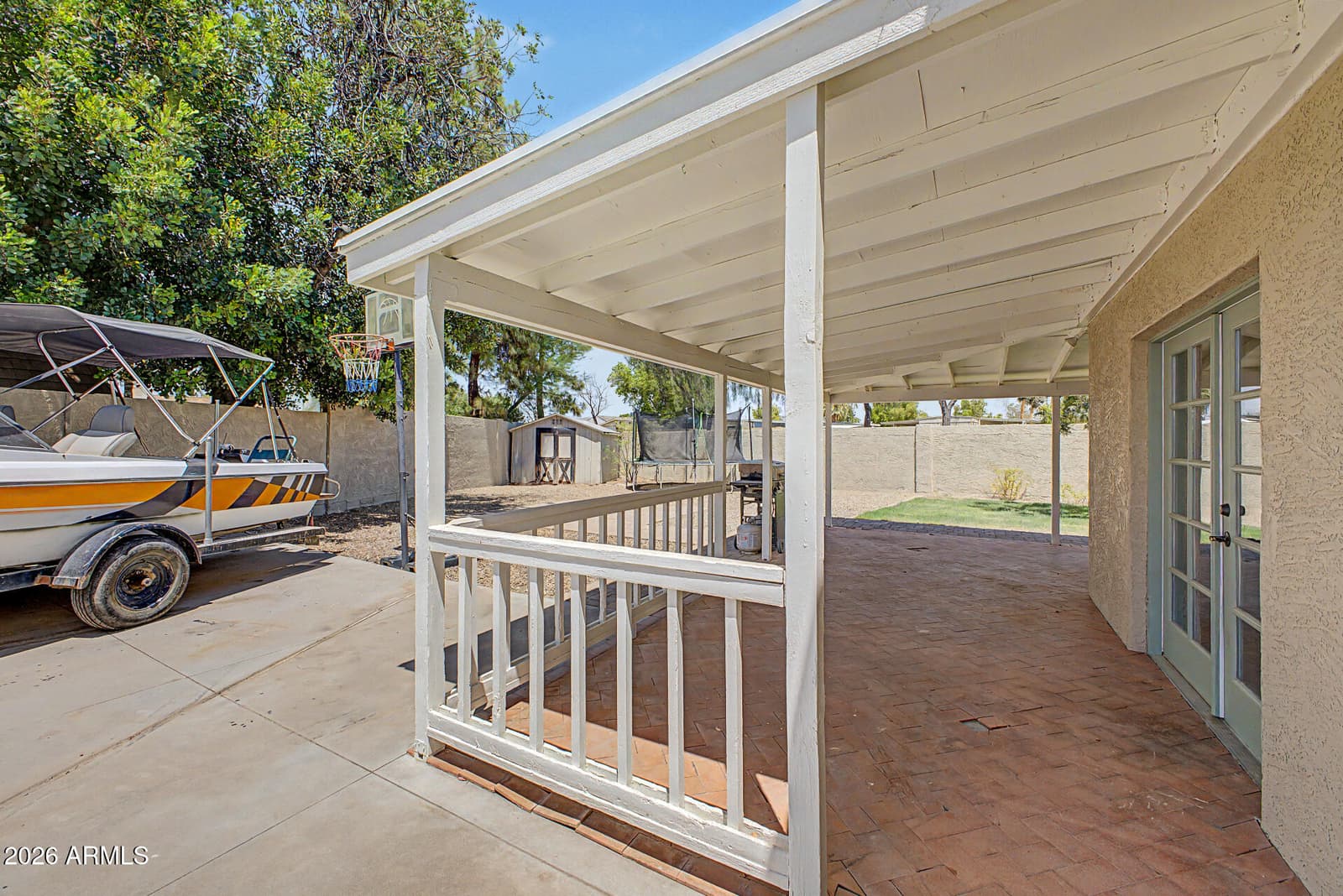 18261 N 1ST Avenue, Phoenix, AZ 85023 — photo 32 of 32