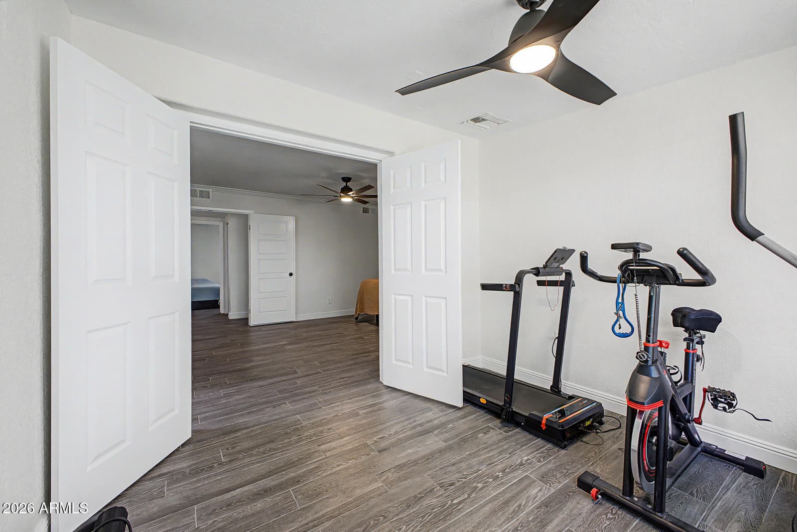 18261 N 1ST Avenue, Phoenix, AZ 85023 — photo 19 of 32