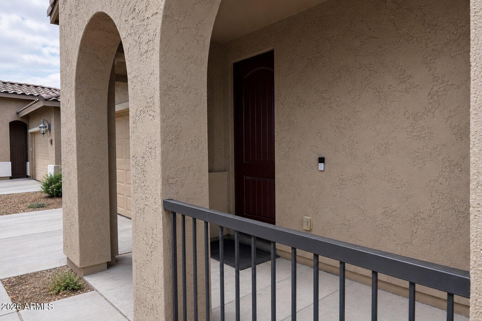 1131 E BINNER Drive, Chandler, AZ 85225 — photo 3 of 40