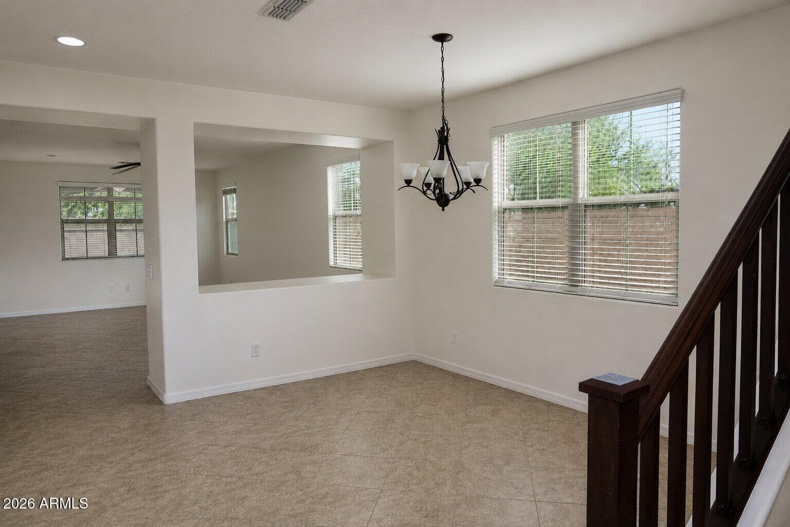 1131 E BINNER Drive, Chandler, AZ 85225 — photo 5 of 40
