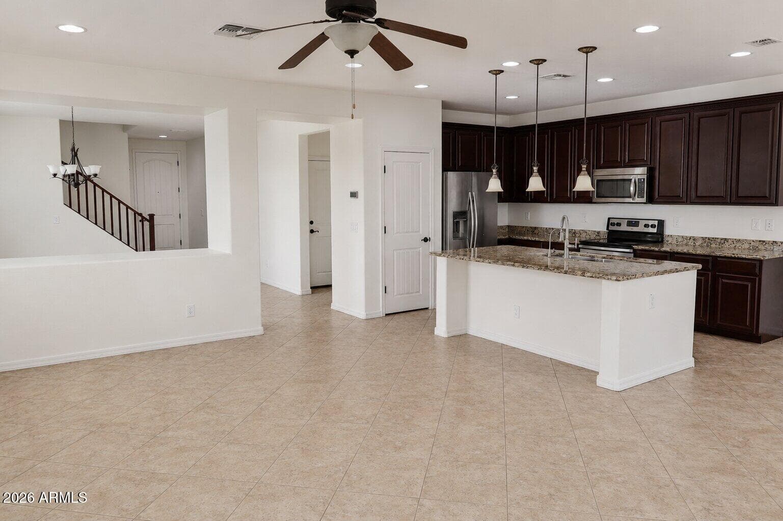 1131 E BINNER Drive, Chandler, AZ 85225 — photo 6 of 40