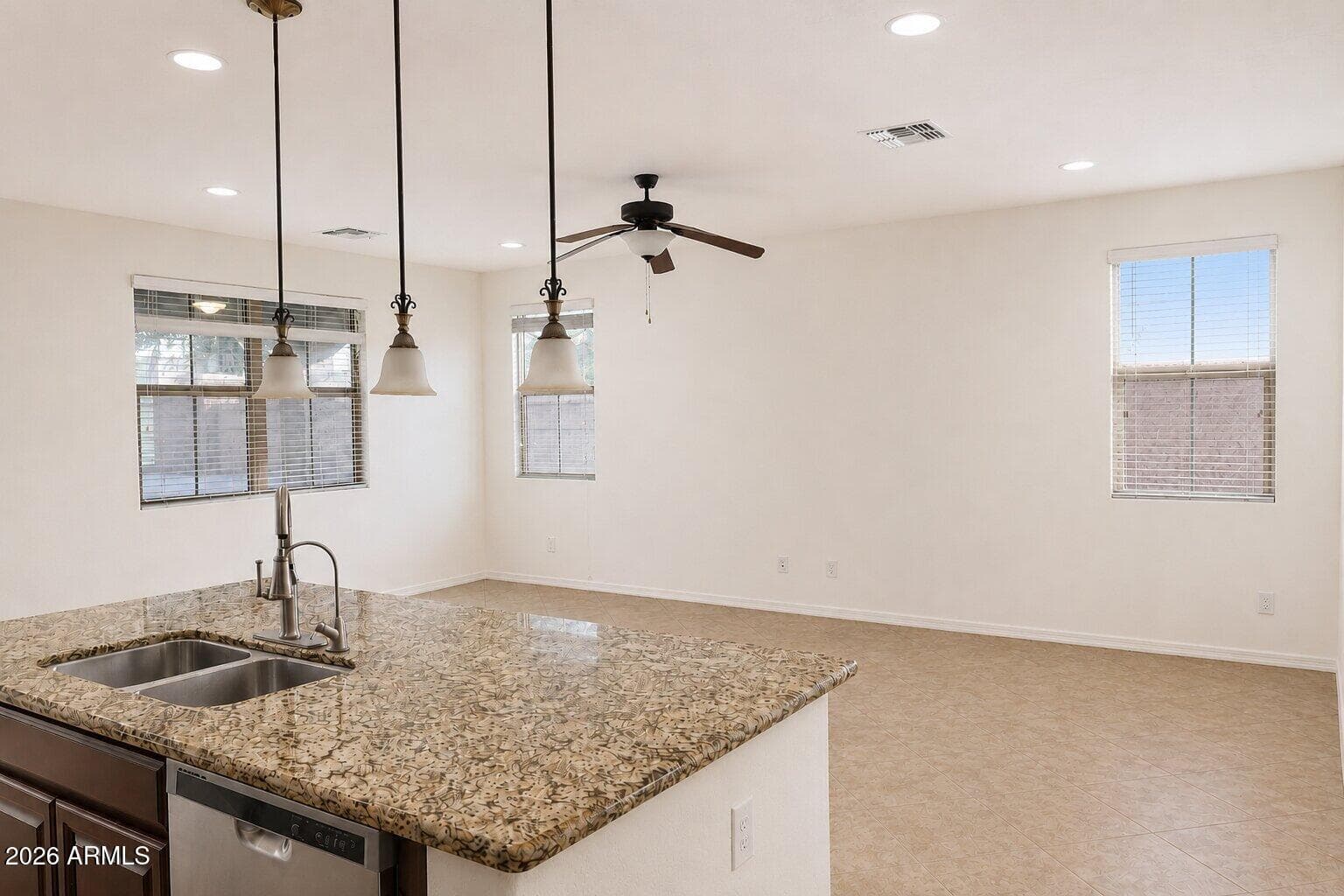 1131 E BINNER Drive, Chandler, AZ 85225 — photo 8 of 40