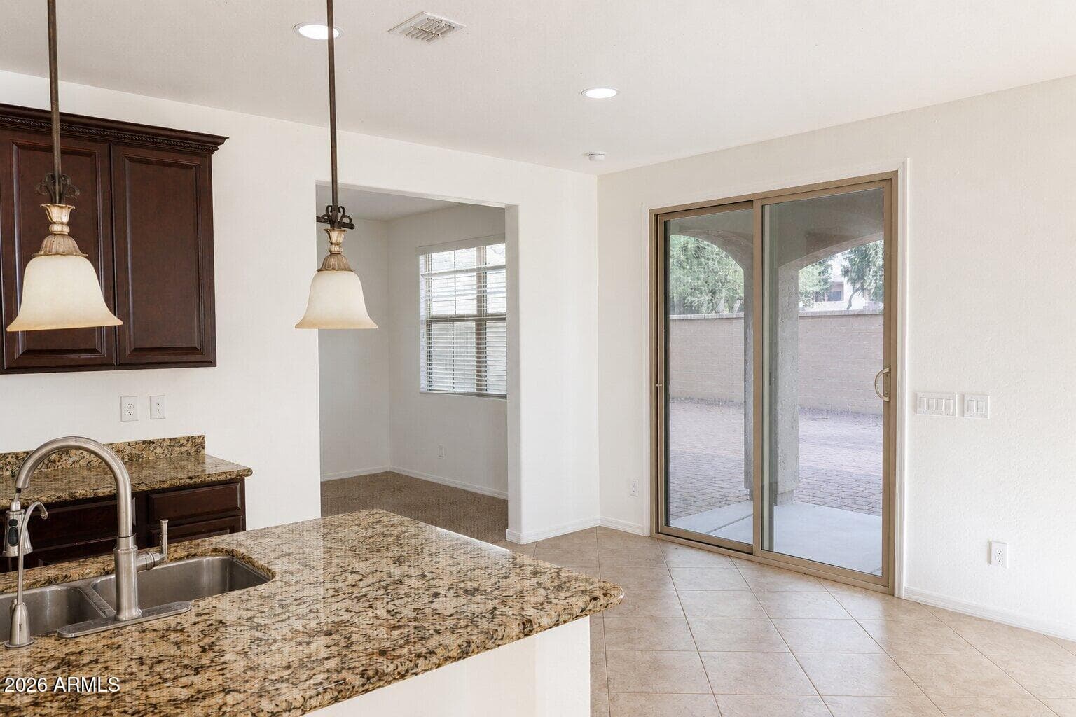 1131 E BINNER Drive, Chandler, AZ 85225 — photo 9 of 40
