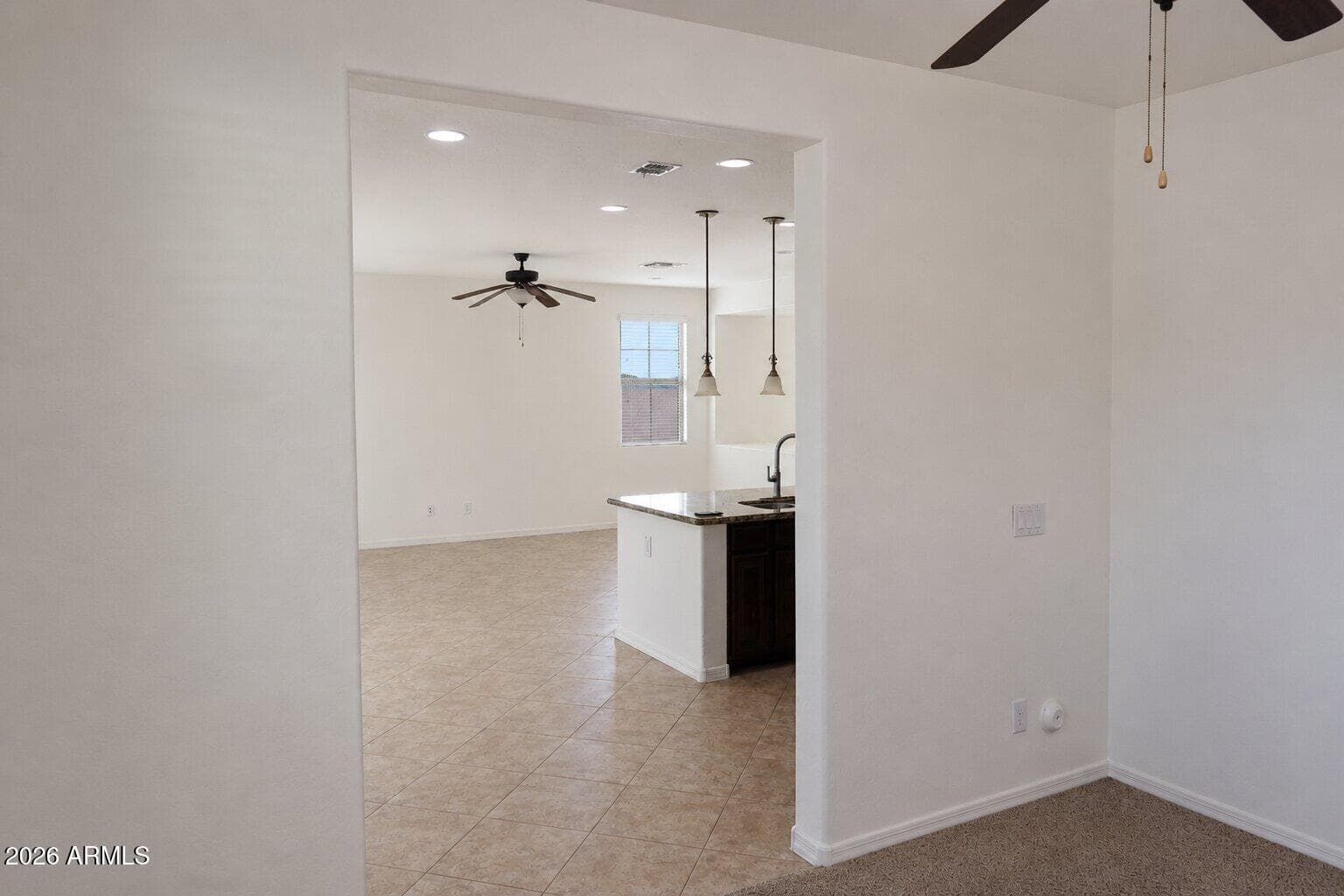 1131 E BINNER Drive, Chandler, AZ 85225 — photo 10 of 40