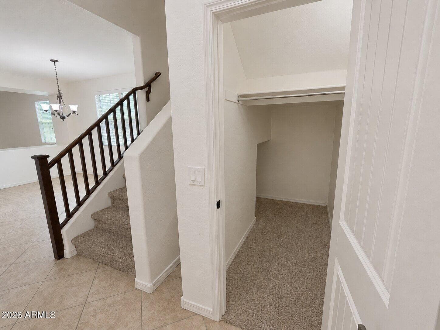 1131 E BINNER Drive, Chandler, AZ 85225 — photo 12 of 40