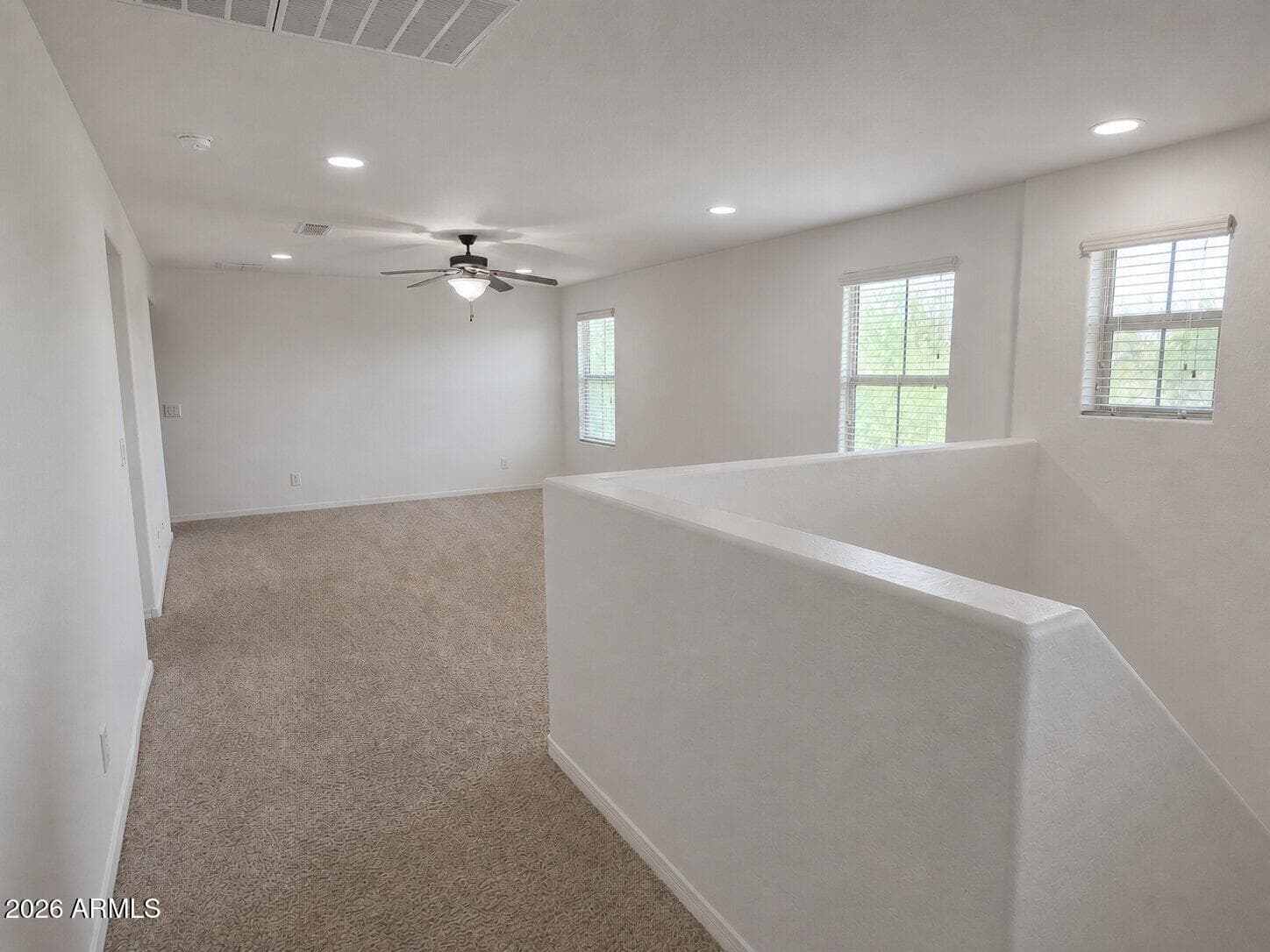 1131 E BINNER Drive, Chandler, AZ 85225 — photo 14 of 40