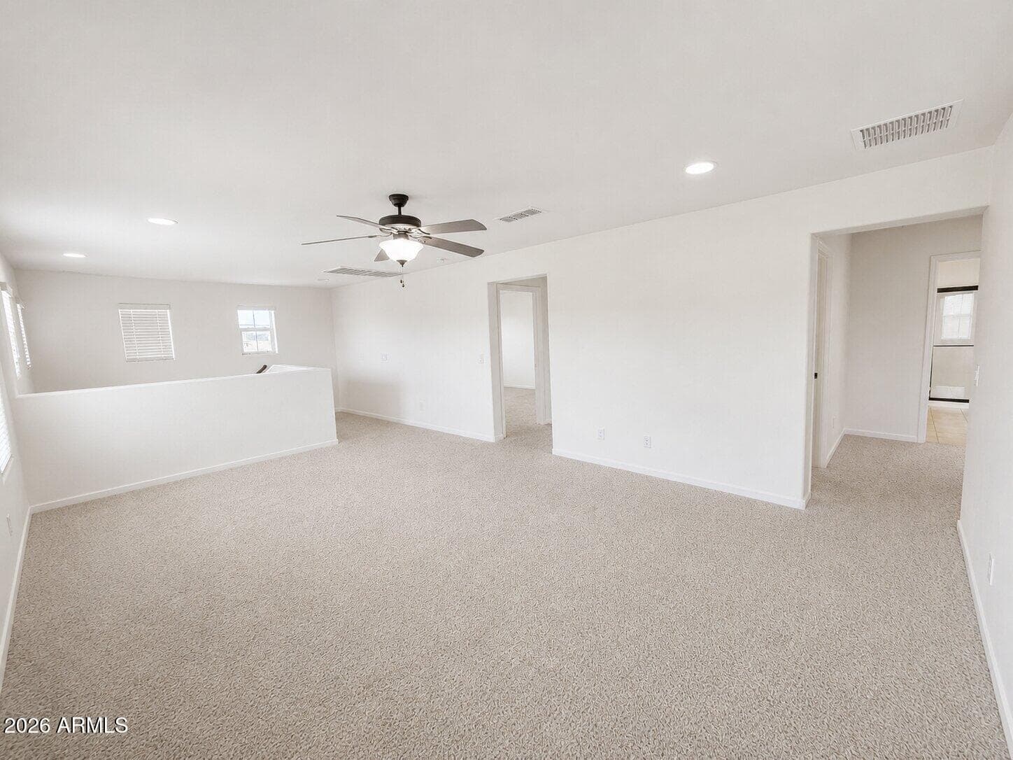 1131 E BINNER Drive, Chandler, AZ 85225 — photo 15 of 40