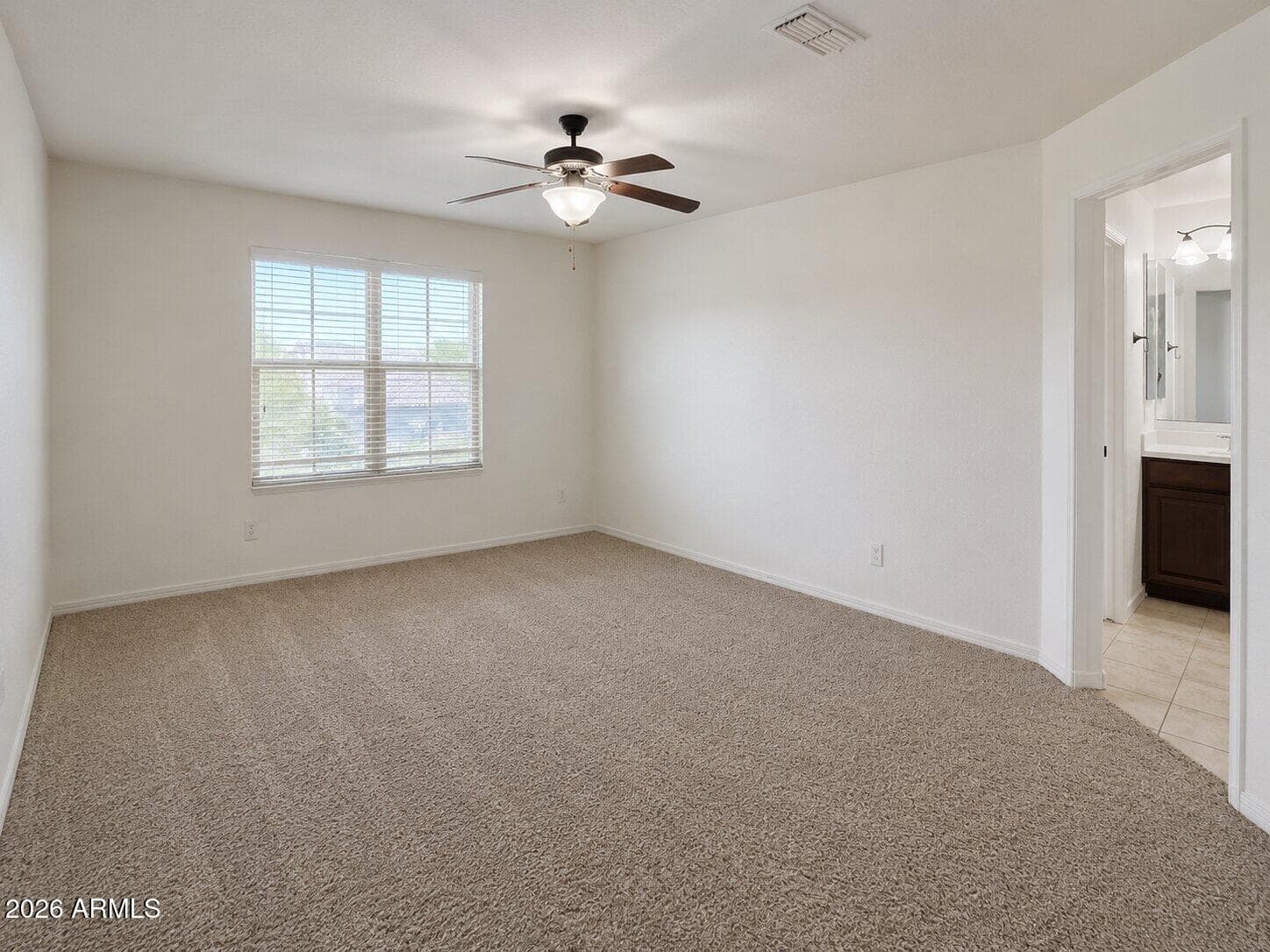 1131 E BINNER Drive, Chandler, AZ 85225 — photo 16 of 40